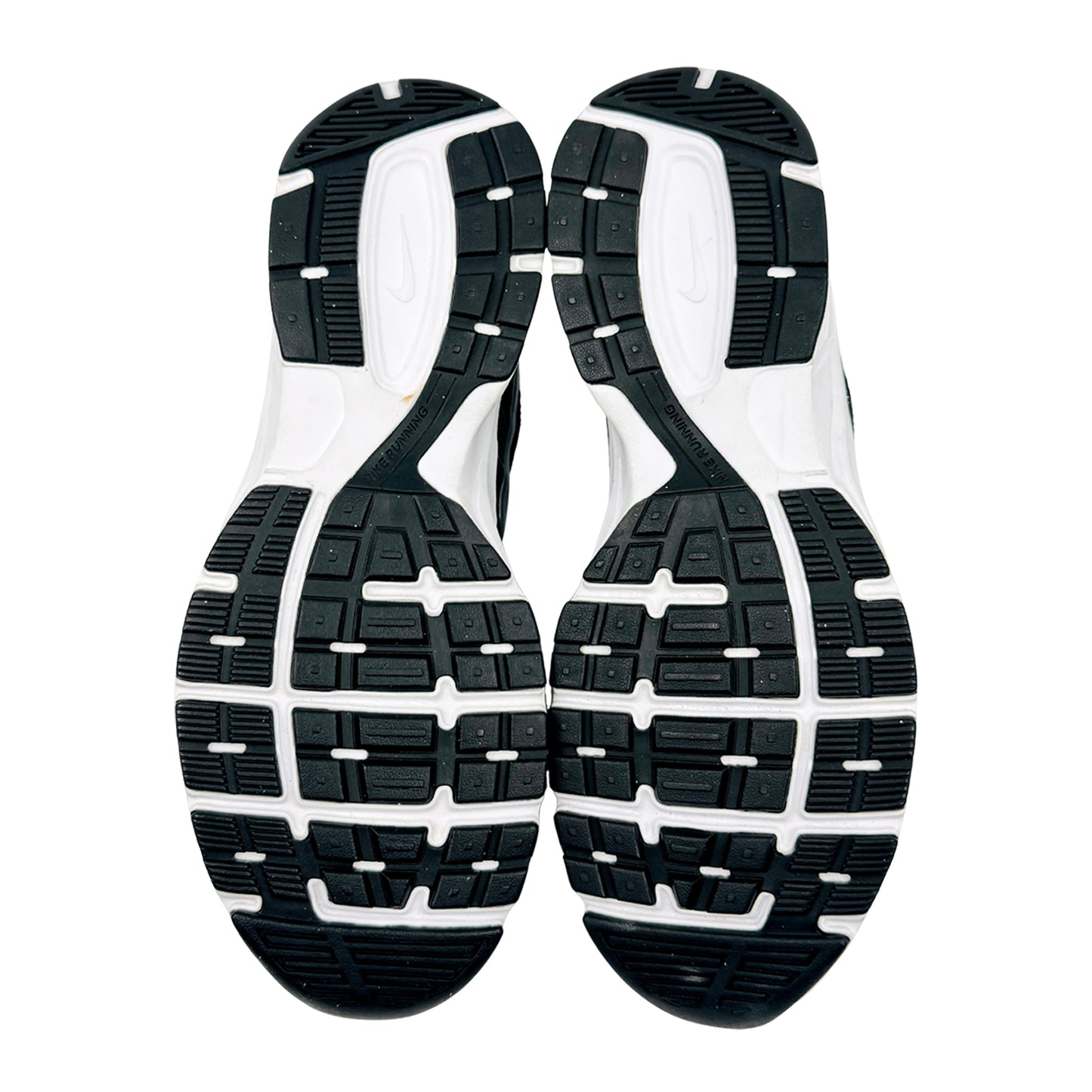 Nike Men's Dart 10 Shoes (Size 43) - 580525-005