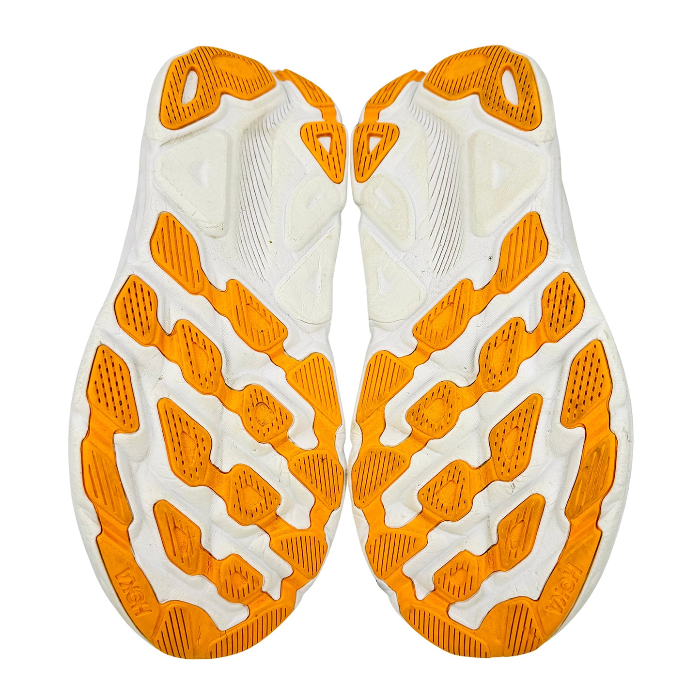 Hoka One One Clifton 9 Teal Shoes (Size 40.5) - 1132210 CEPR