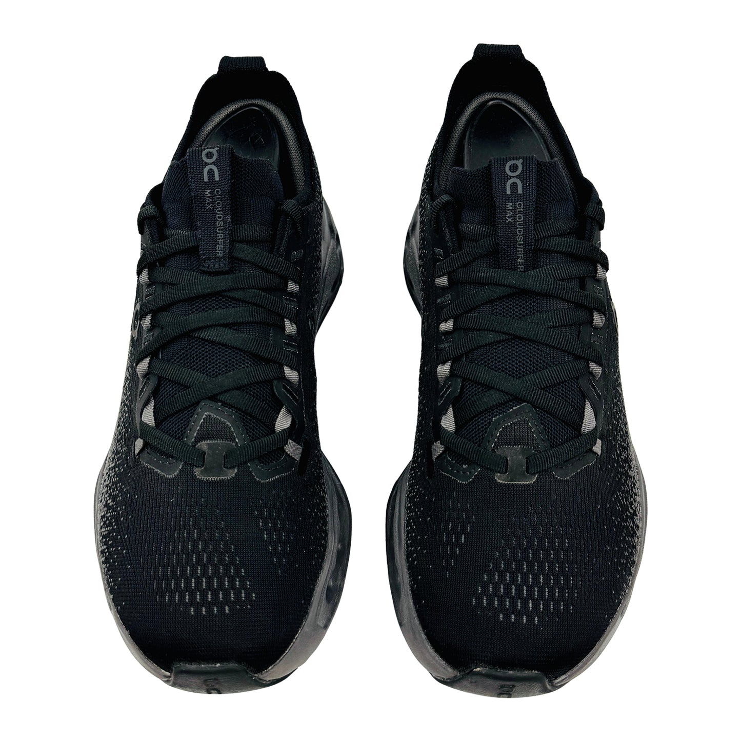 On Running Cloudsurfer Max Shoes (Size 41) - 3MF30430100