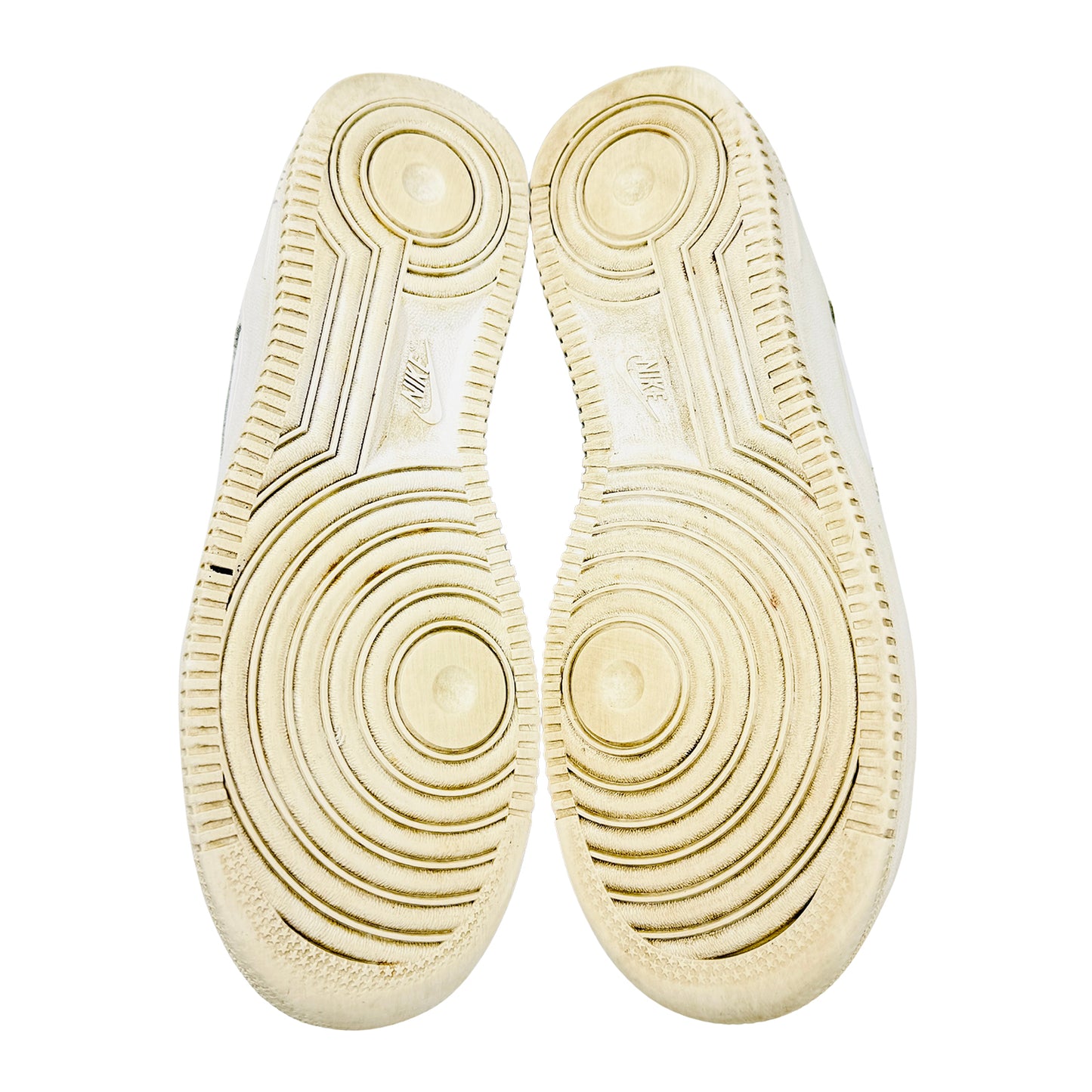 Nike Air Force 1 LE Sneakers (Size 40) - DH2920-111