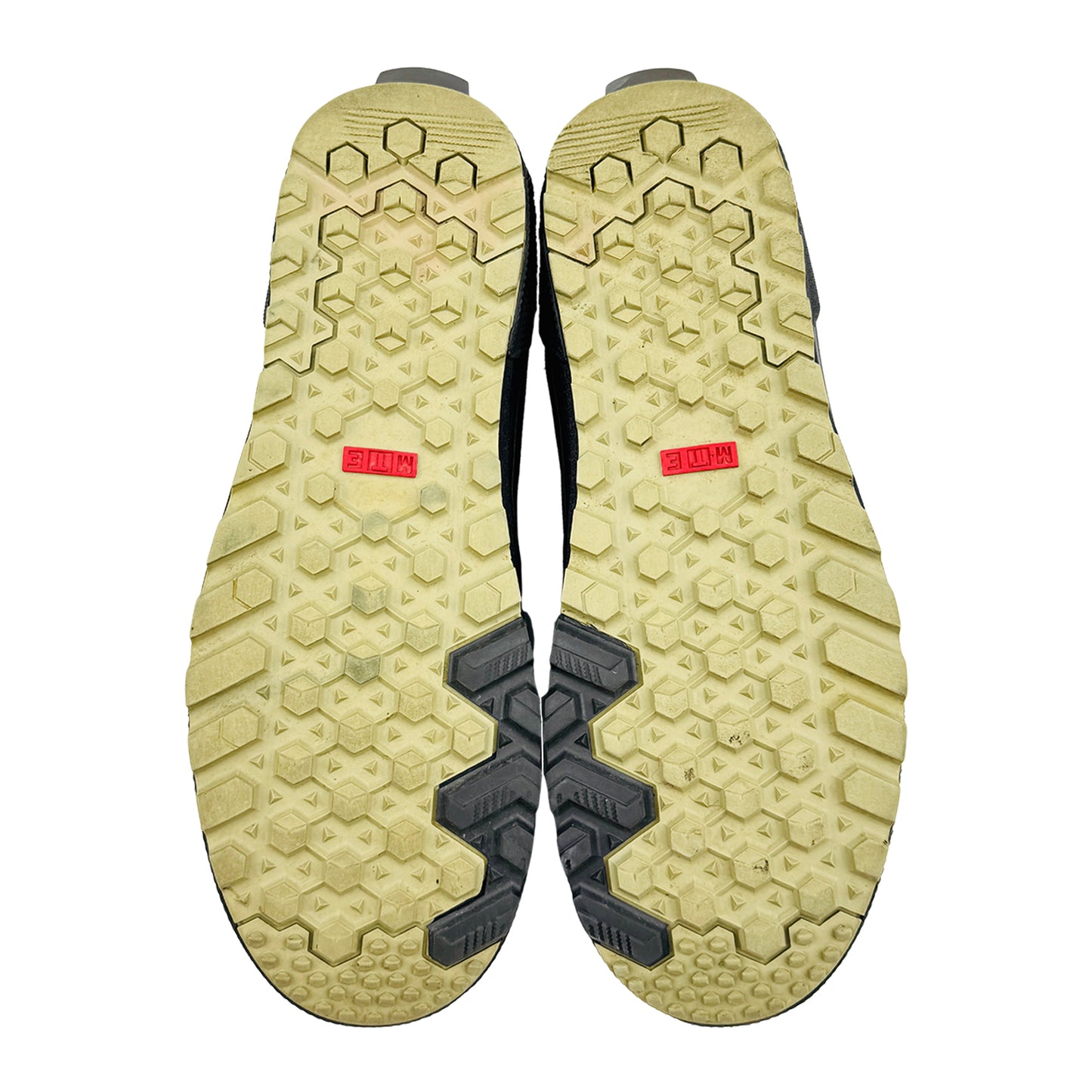 Vans MTE Sk8-Hi Gore-Tex Shoes (Size 42) - 721356