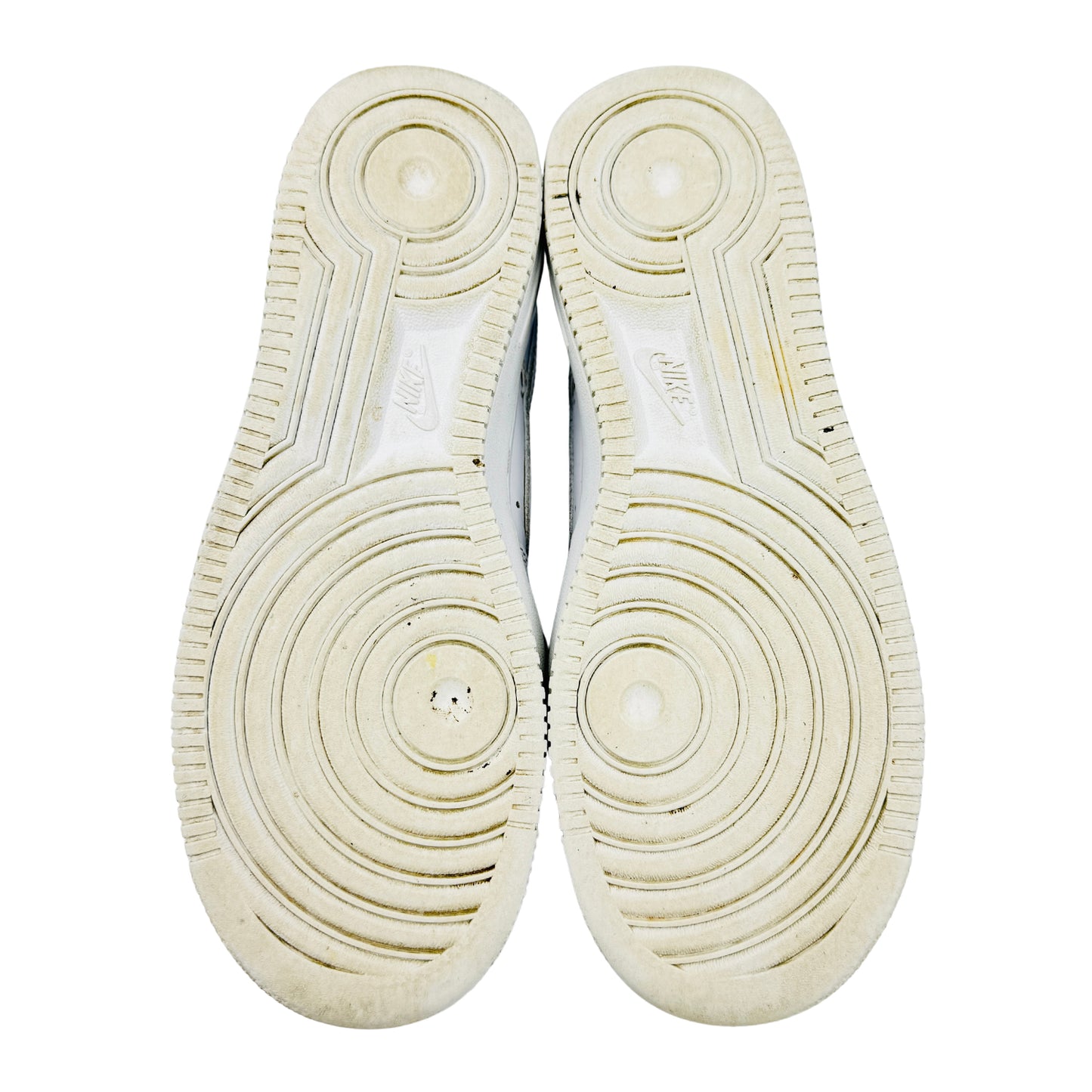 Nike Air Force 1 '07 Sneakers (Size 38) - DD8959-100