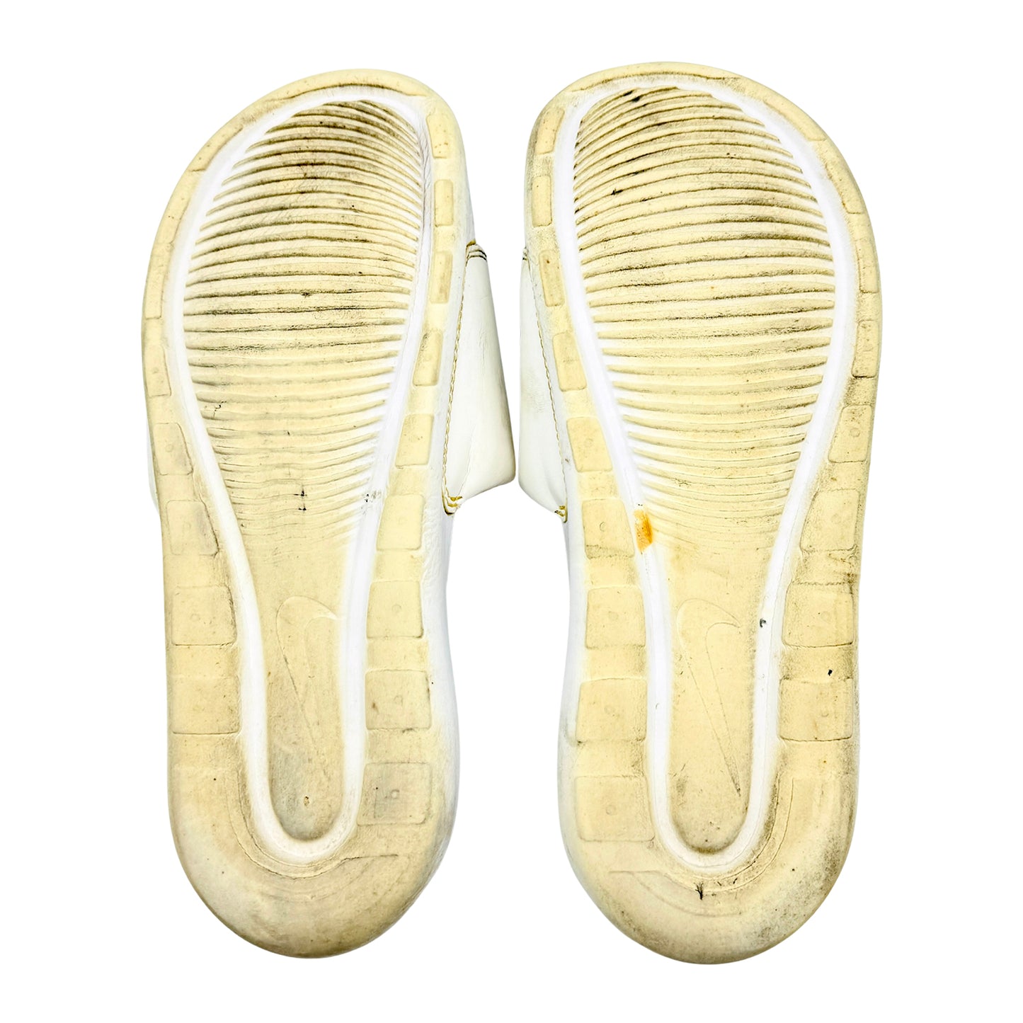 Nike Men's Victori One Slides (Size 41) - CN9675-100