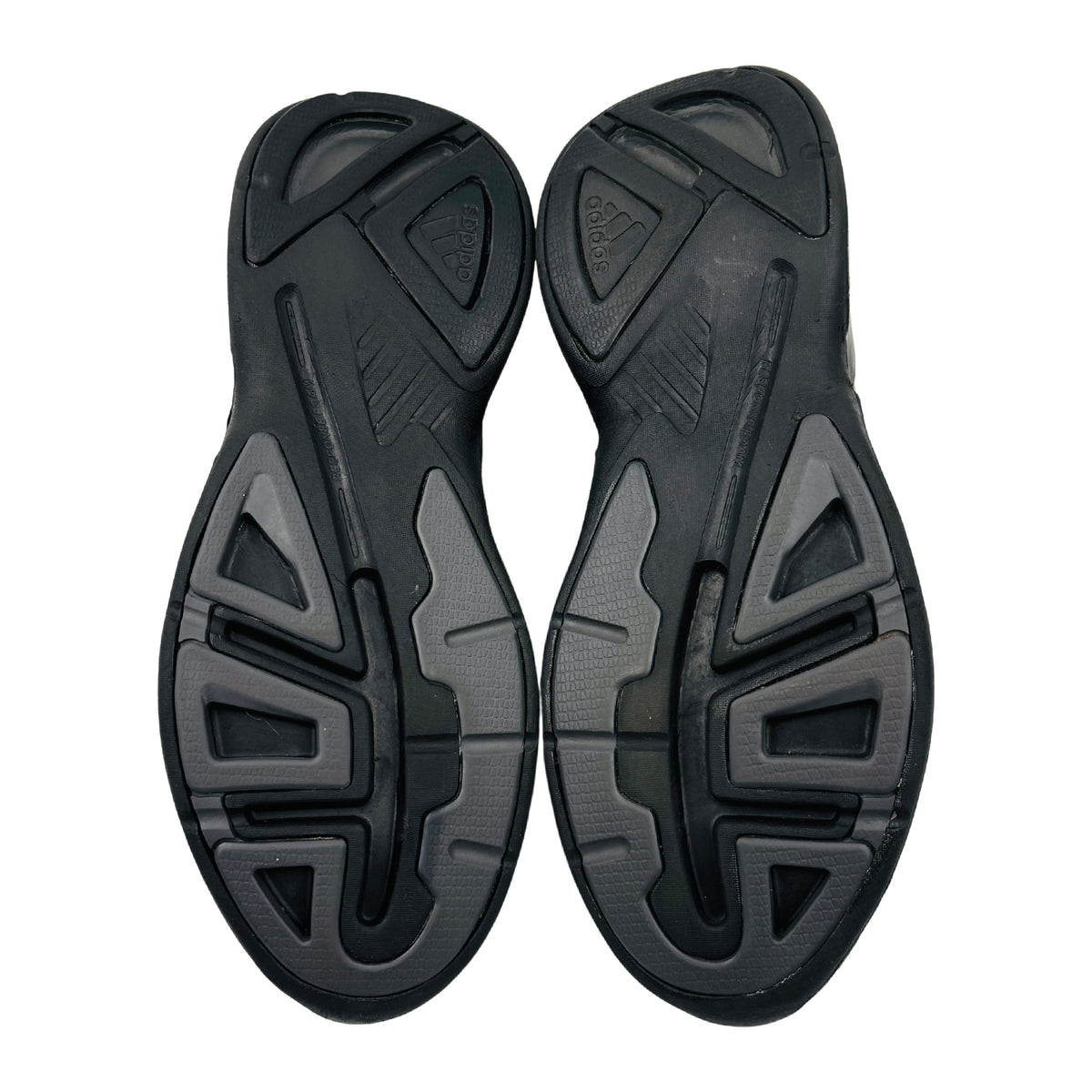Adidas Response SR Shoes (Size 42.5) - FX3627