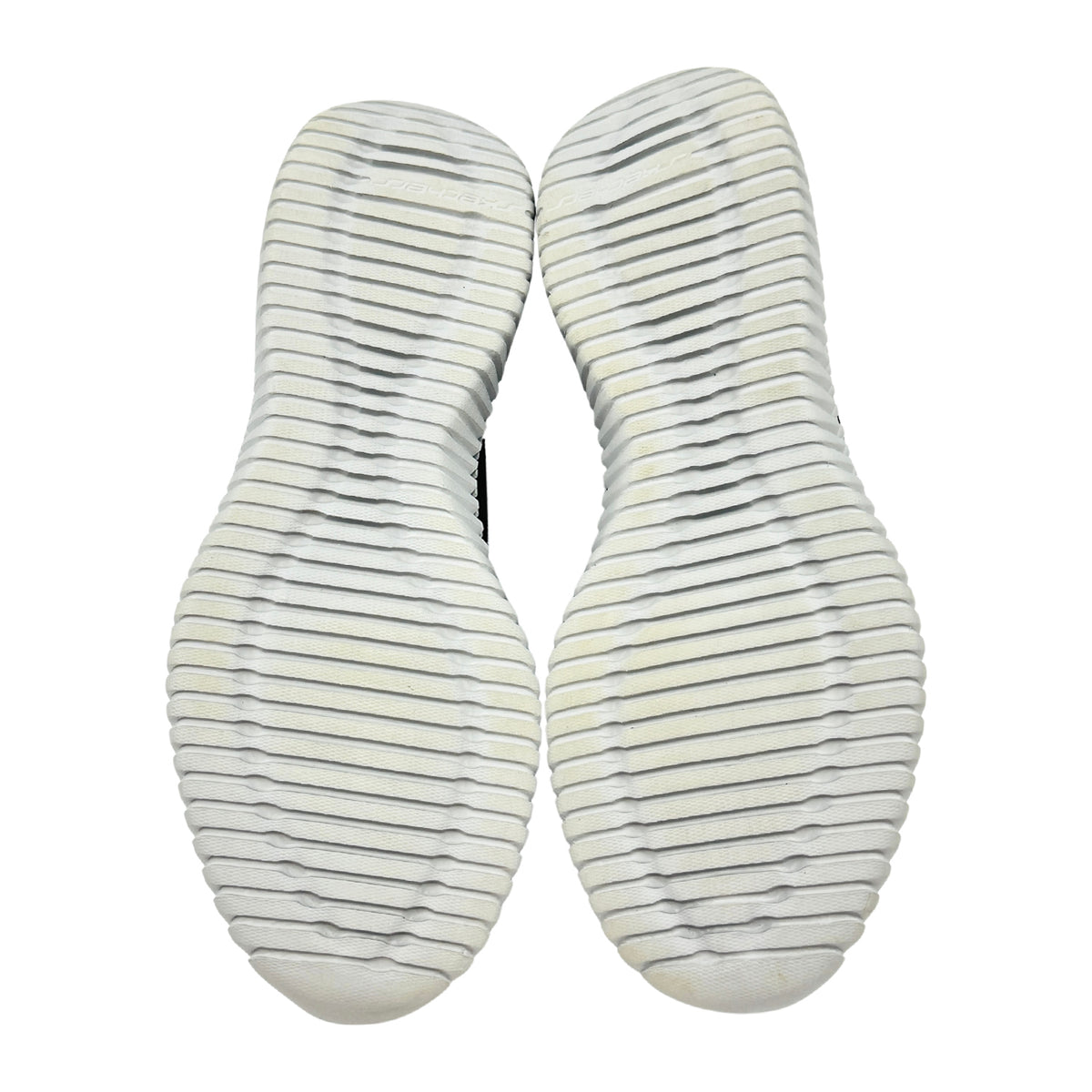 Skechers Elite Flex Hartnell Shoes (Size 41) - 52642 BKGY