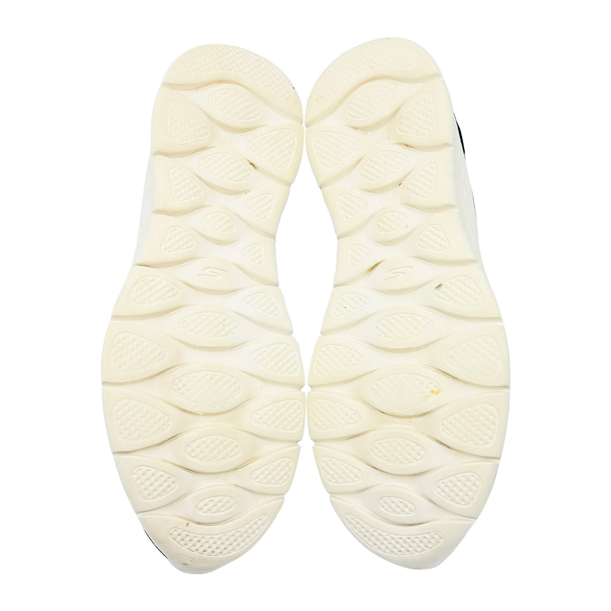 Skechers Slip-ins: GOwalk Flex - Grand Entrance Shoes (Size 42) - 124975-BKW