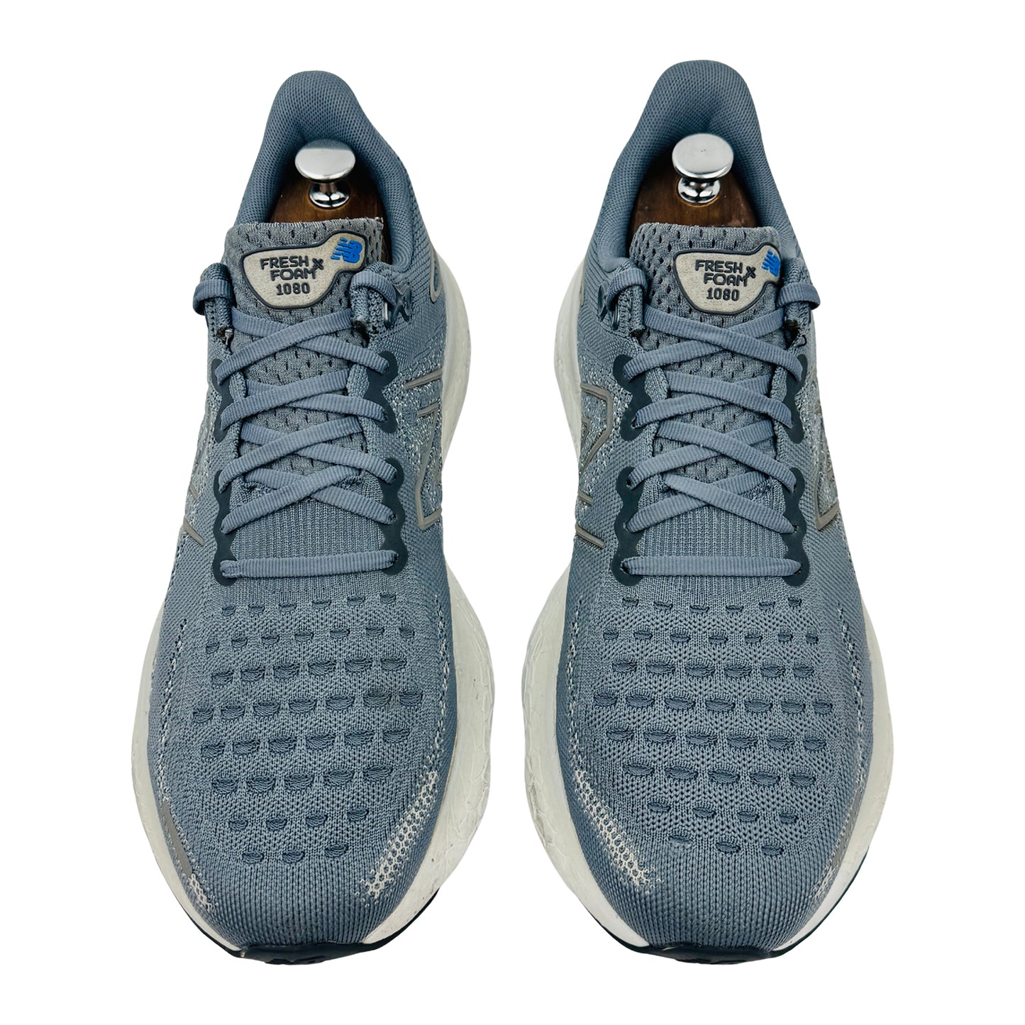 New Balance Men's Fresh Foam X 1080v12 Shoes (Size 44.5) - M1080G12