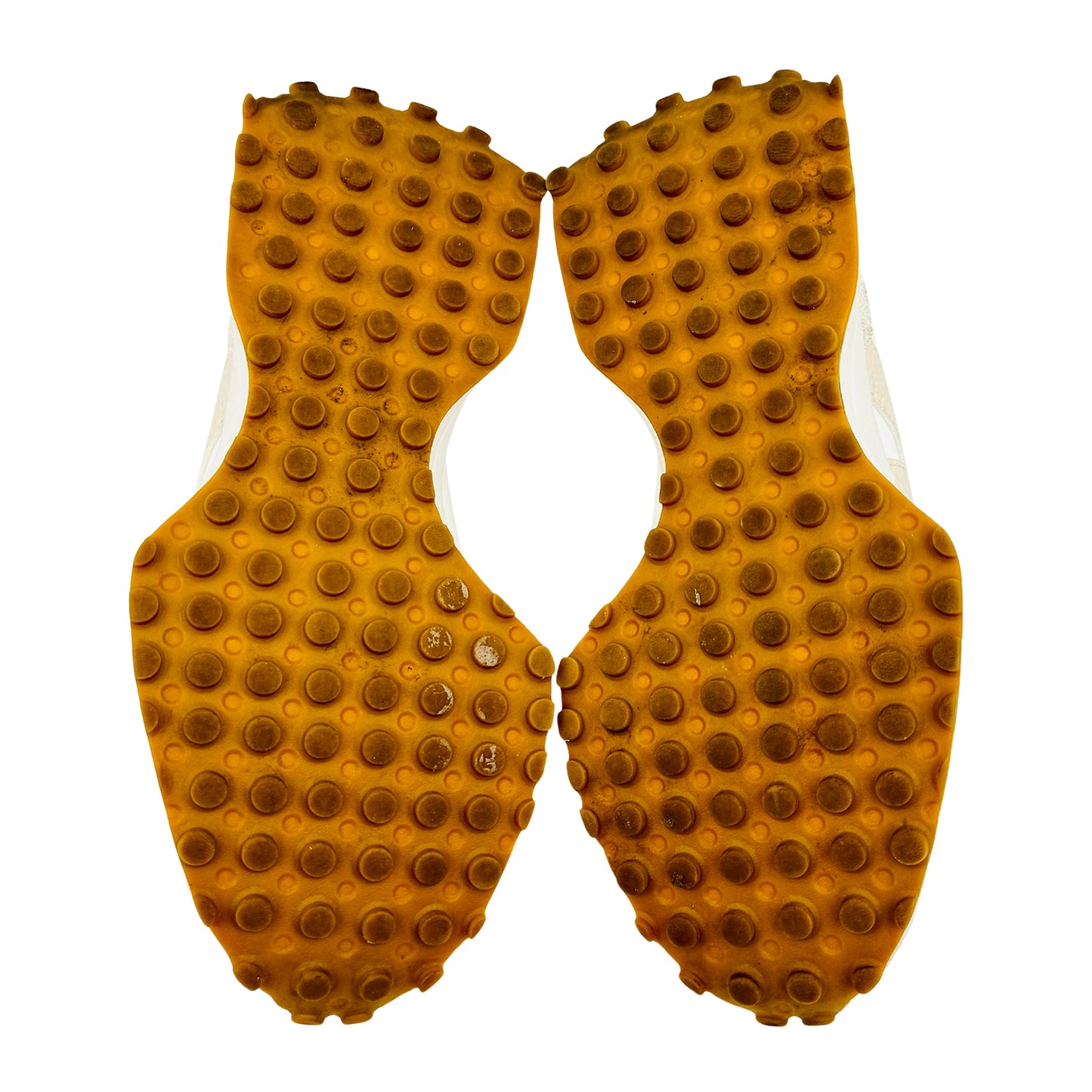 New Balance 327 Sneakers (Size 39) - WS327NKD