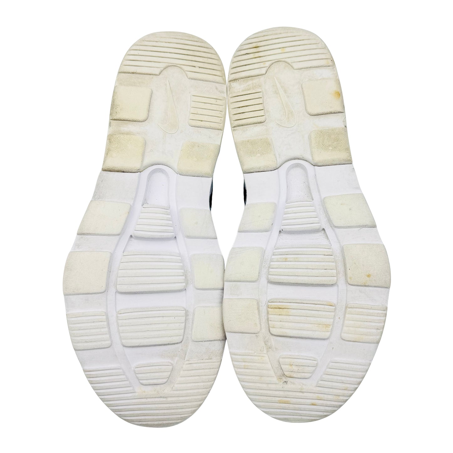 Nike Air Max Motion 2 Sneakers (Size 43) - AO0266-003