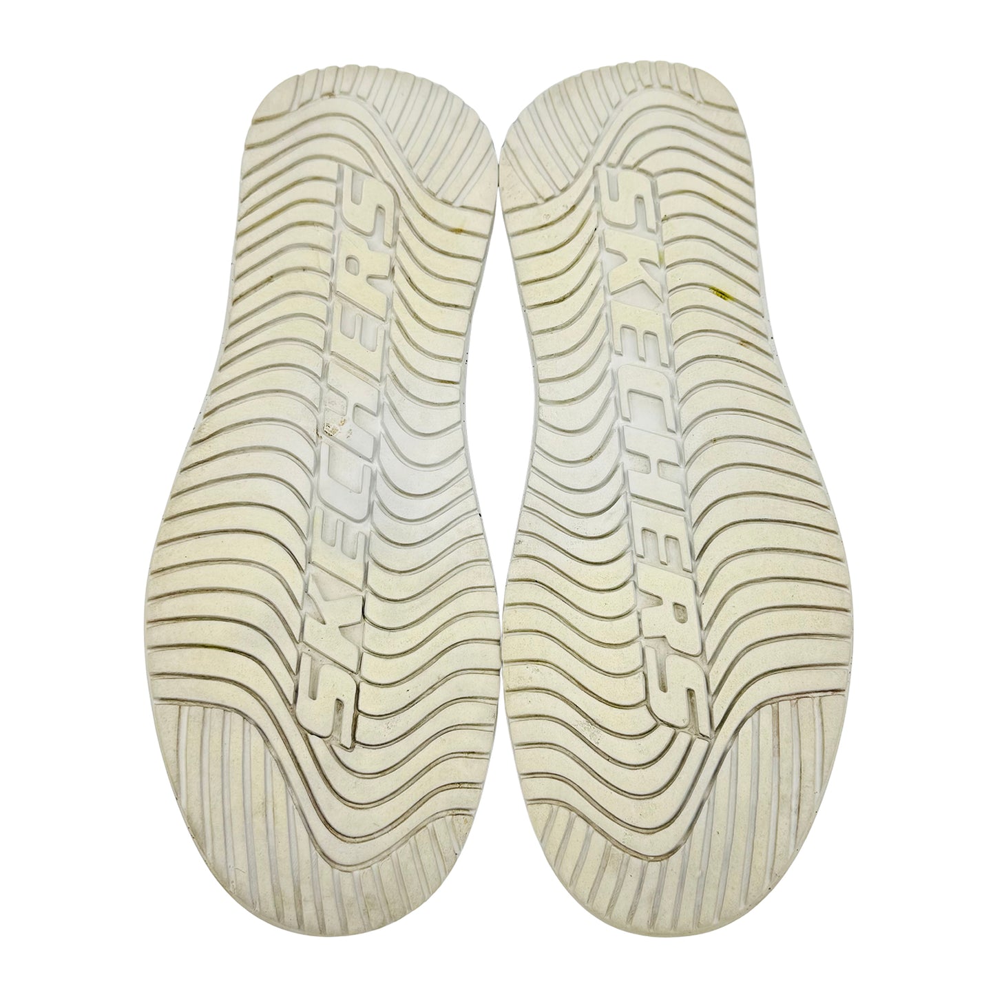 Skechers Proven - Renco Shoes (Size 43) - 204568 CHAR