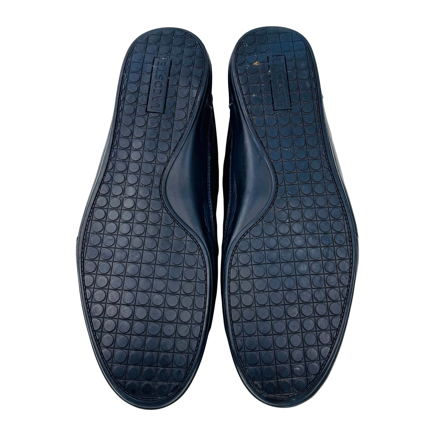 Lacoste Chaymon 317 1 CAM Sneakers (Size 46) - 7-34CAM0006NT1