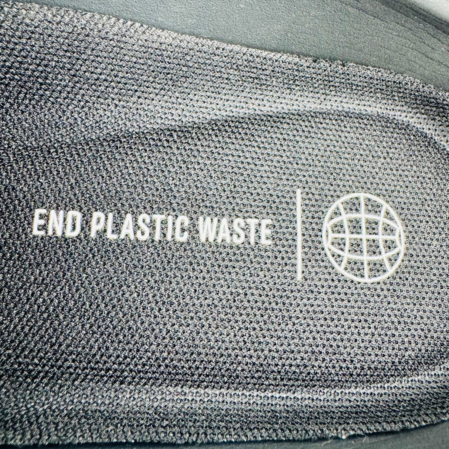 Adidas Men's Adicane Clogs Slides (Size 44) - HQ9918