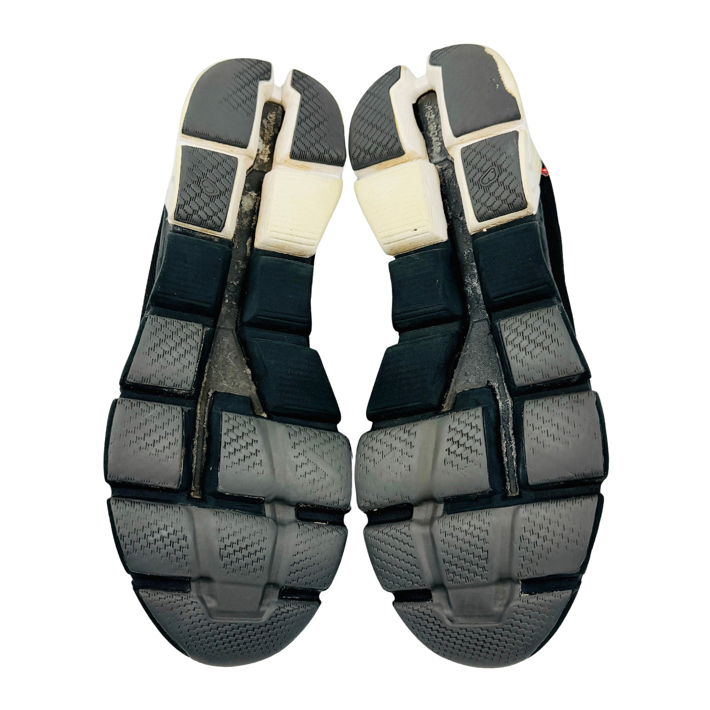 On Running Men's Cloudflyer Shoes (Size 47) - 51.99067