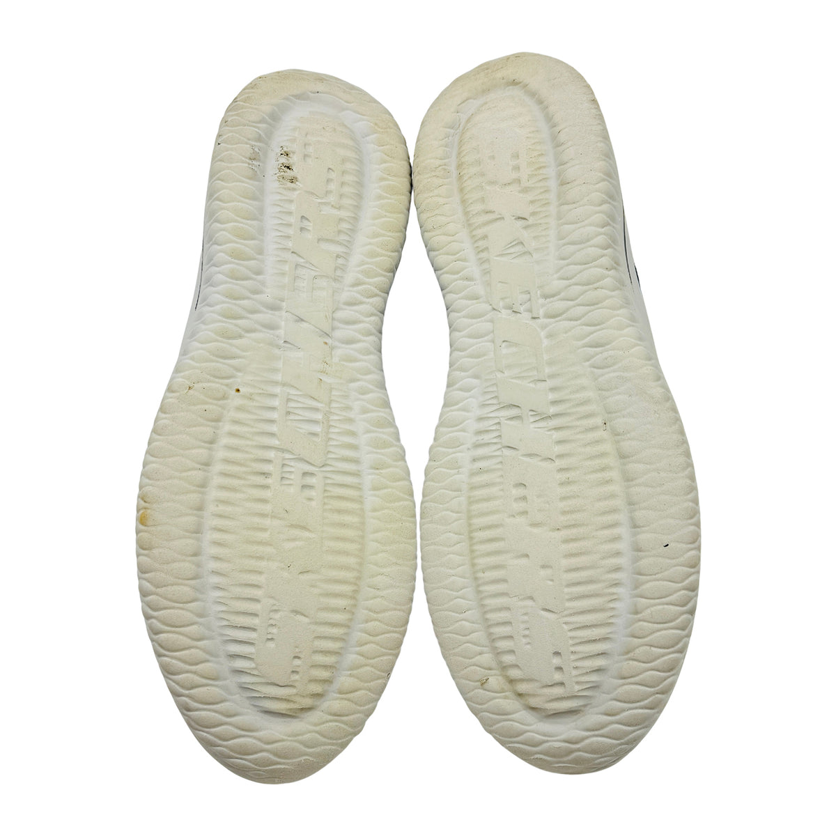 Skechers Delson 3.0 - Cicada Shoes (Size 42) - 210238 GYBK