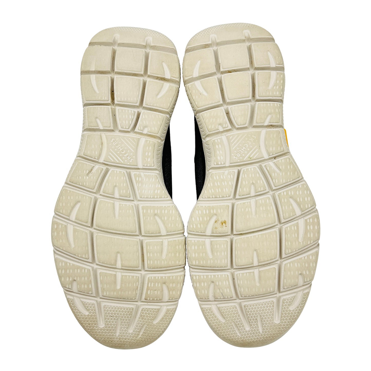 Skechers Hands Free Slip-ins Summits Shoes (Size 40) - 232457 CHAR