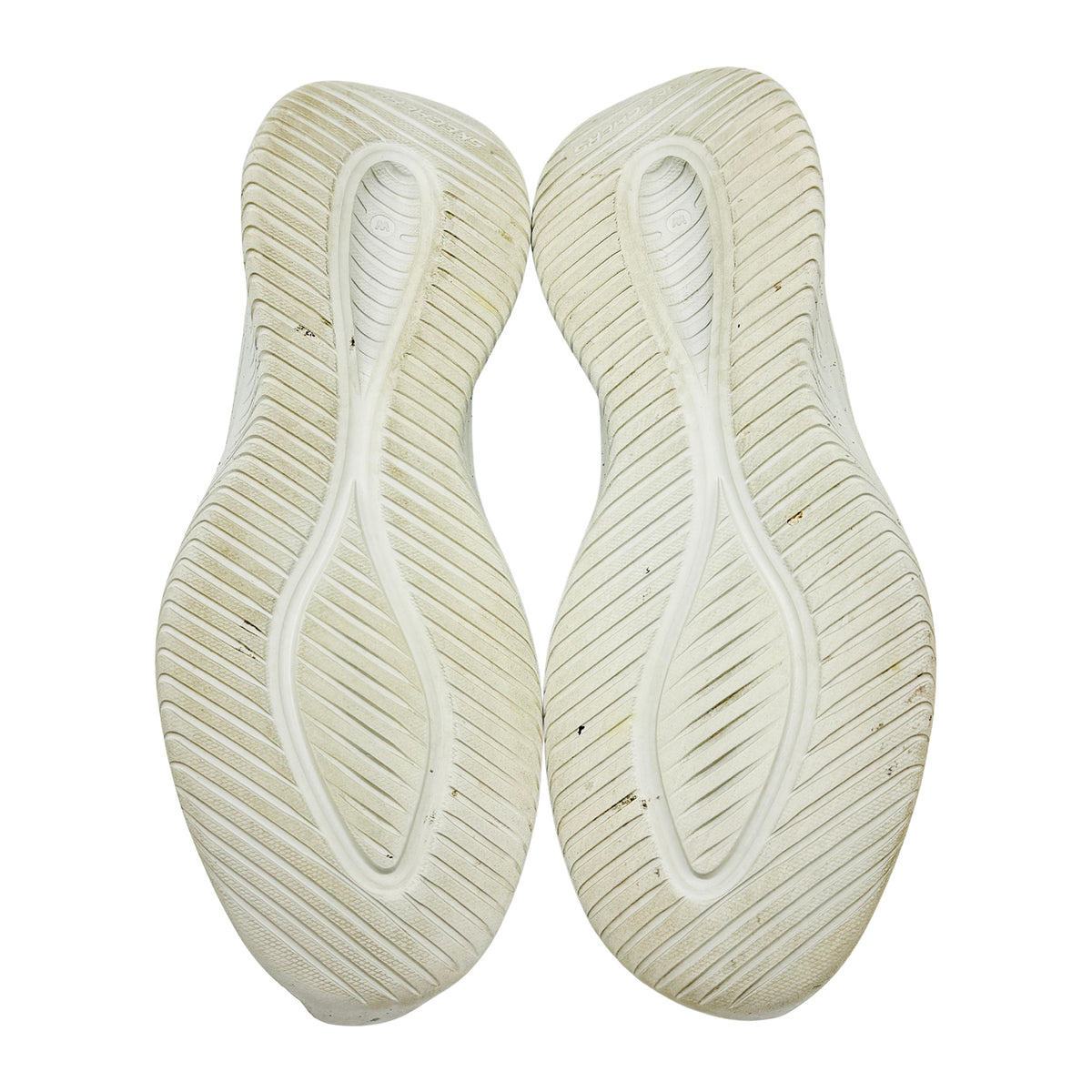 Skechers Slip-ins: Ultra Flex 3.0 Right Away Shoes (Size 43) -  232452W NVY
