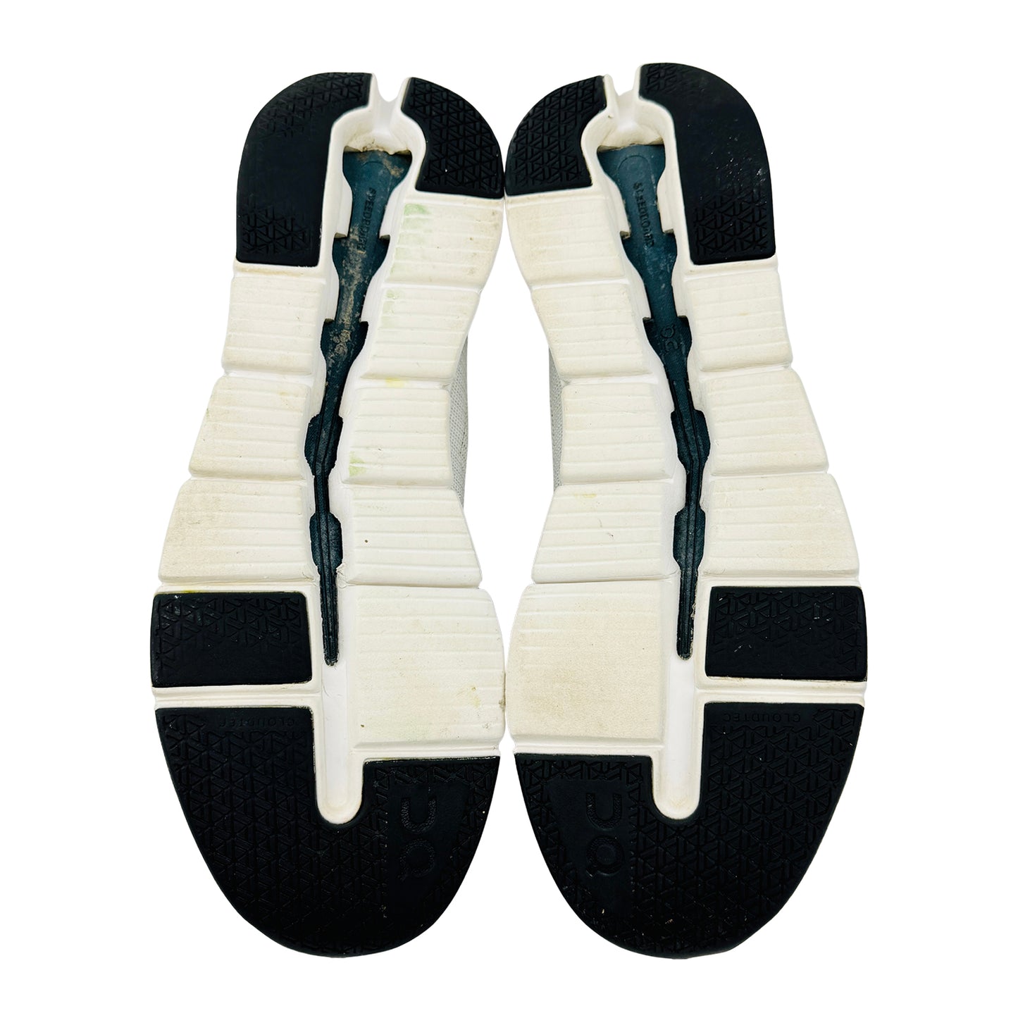 On Running Cloudrift Shoes (Size 44.5) - 87.98448