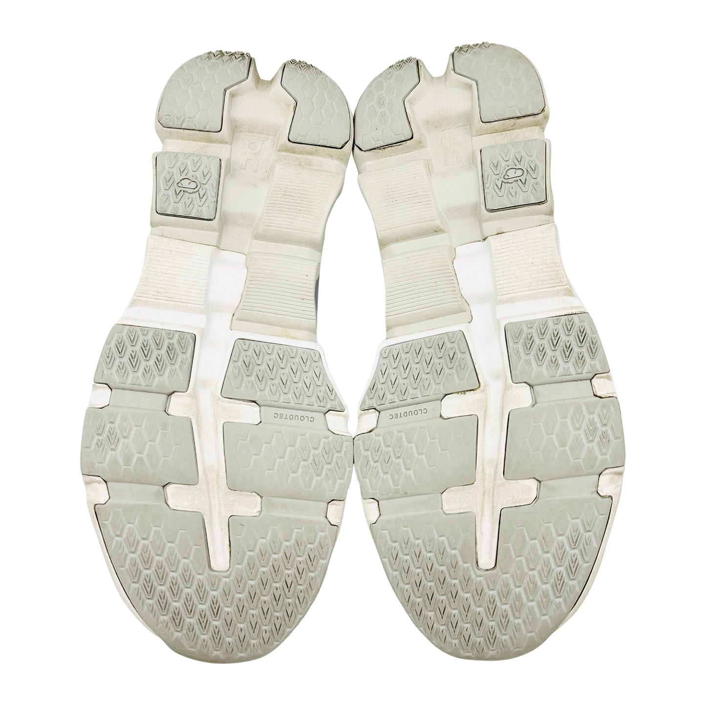 On Running Cloudflyer 5 Shoes (Size 44.5) - 3ME30012774