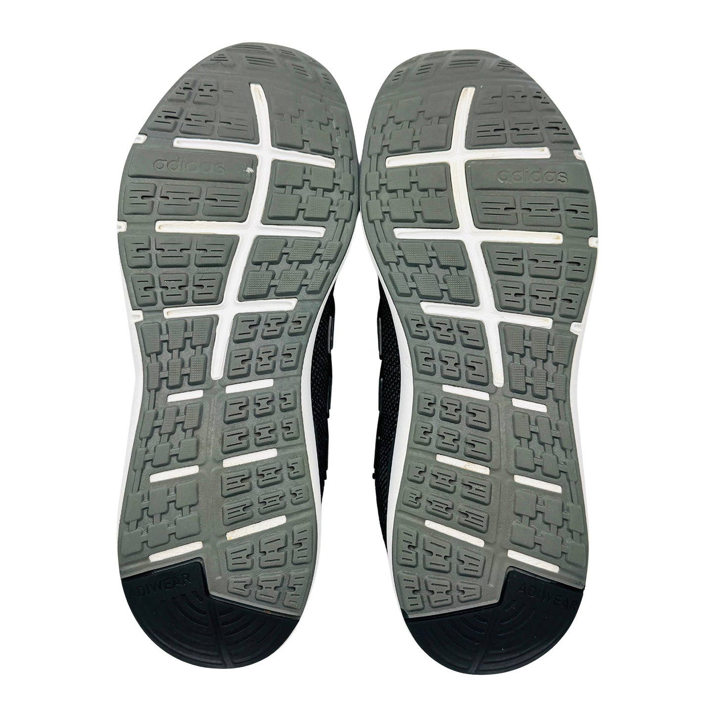 Adidas Men's Energyfalcon Shoes (Size 45.5) - EE9852
