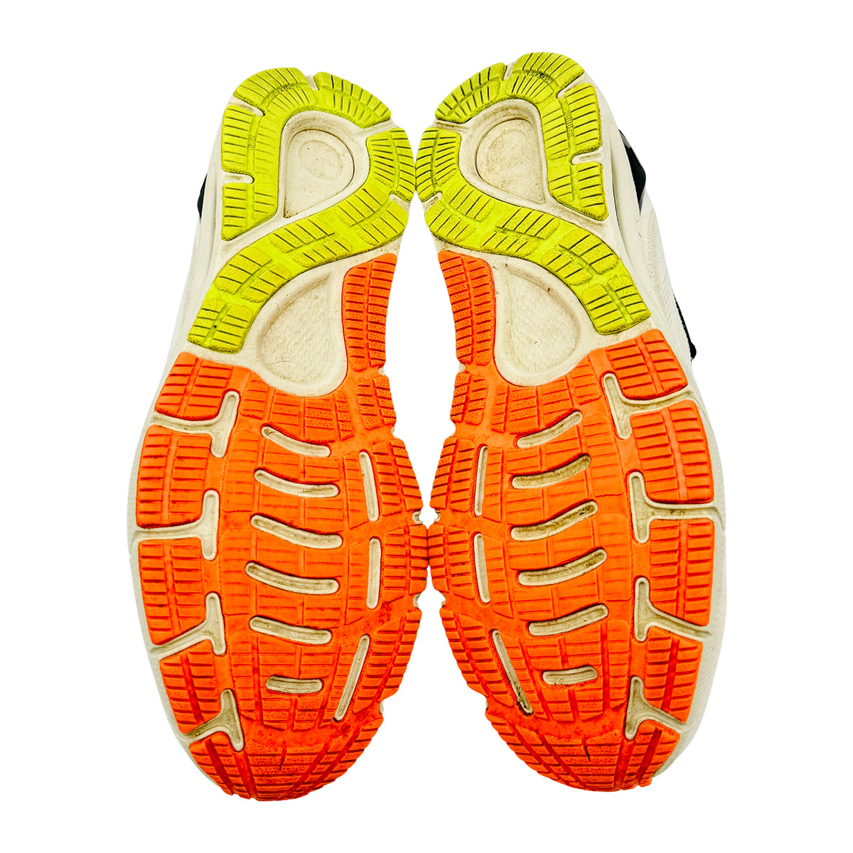 Under Armour HOVR™ Sonic 5 Shoes (Size 45.5) - 3024898-101