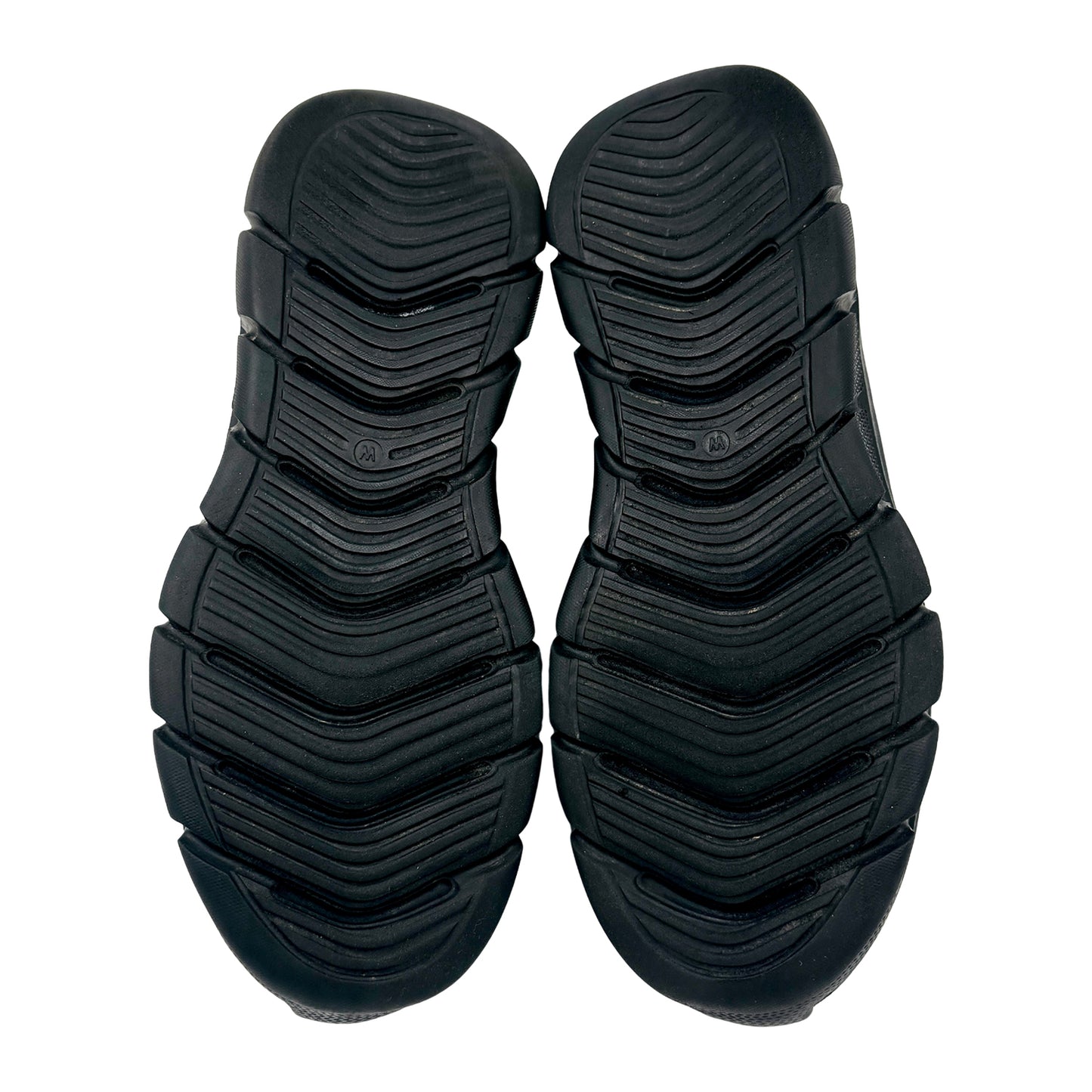 Skechers BOBS Sport B Flex Shoes (Size 41.5) - 118421W BBK