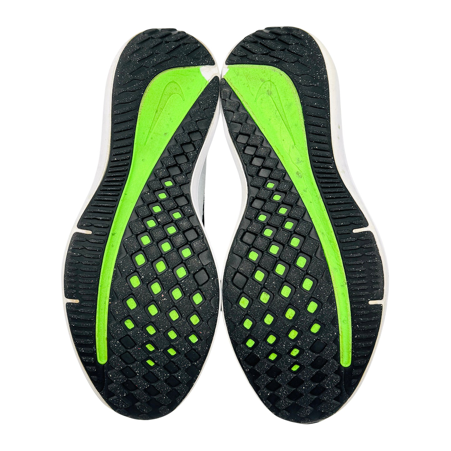Nike Men's Winflo 10 Shoes (Size 42) - DV4022-103