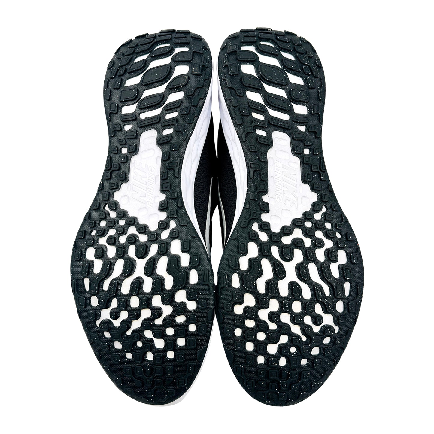 Nike Revolution 6 Next Nature Shoes (Size 44) - DC3728-003
