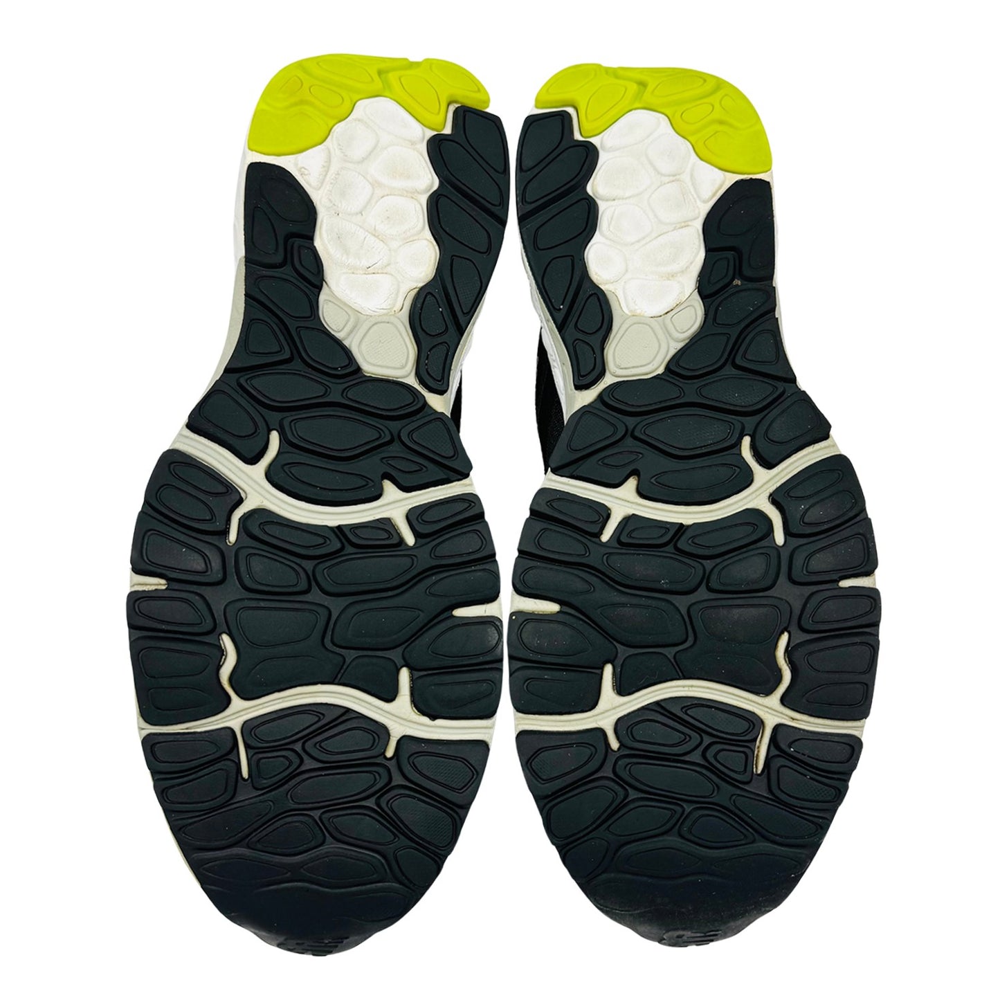 New Balance Fresh Foam X 880v13 Shoes (Size 45) - M880M13