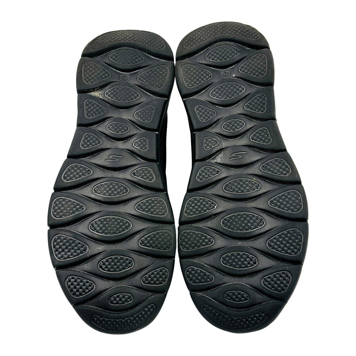 Skechers Slip-ins GO WALK Flex – No Hands Shoes (Size 47) - 216491WW BBK