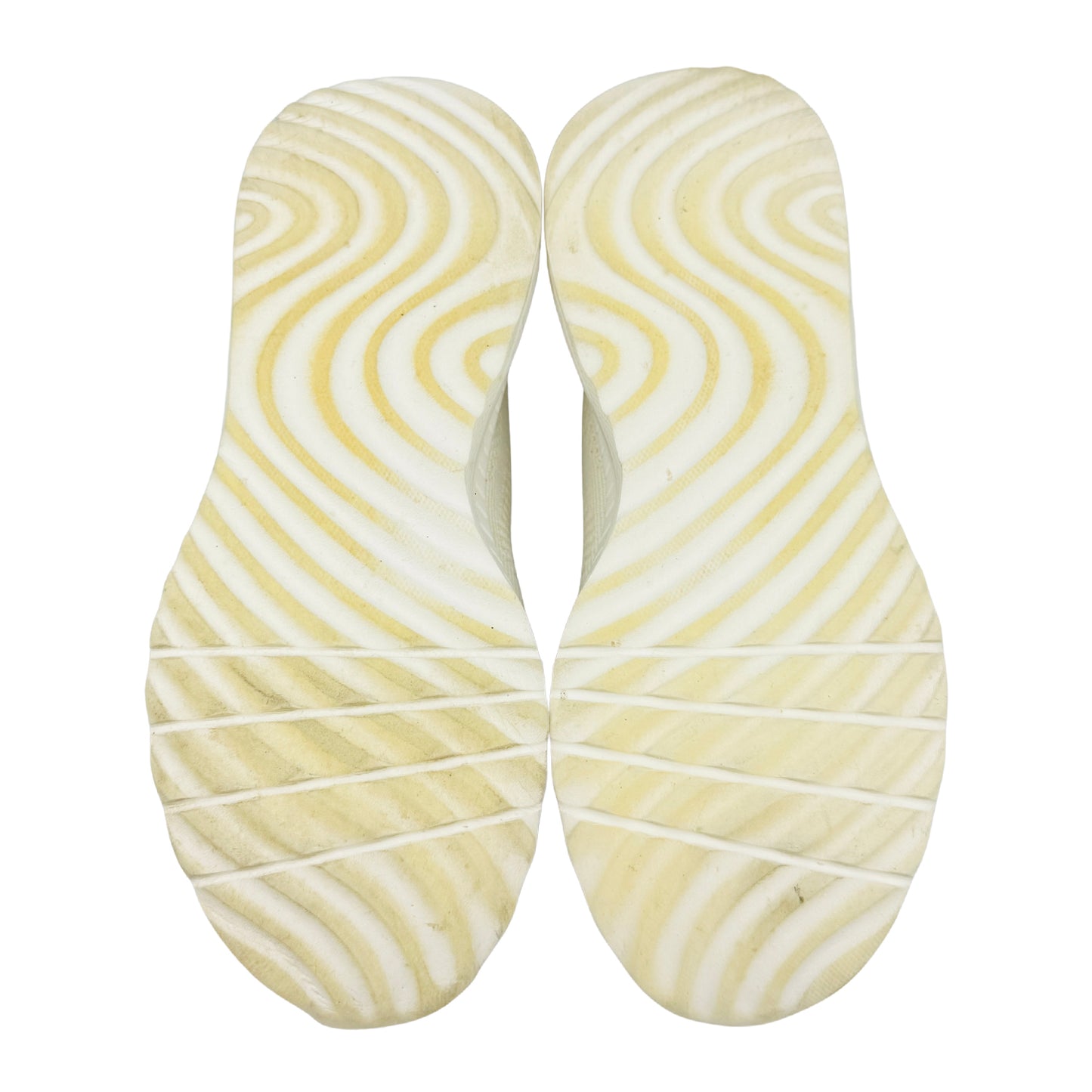 Skechers BOBS Squad Chaos Face Off Sneakers (Size 36.5) - 117209 OFWT