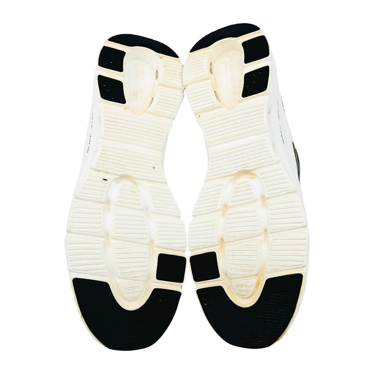 Skechers Hand Free Slip-ins: Glide-Step Pro Shoes (Size 38) - 150420 WHT
