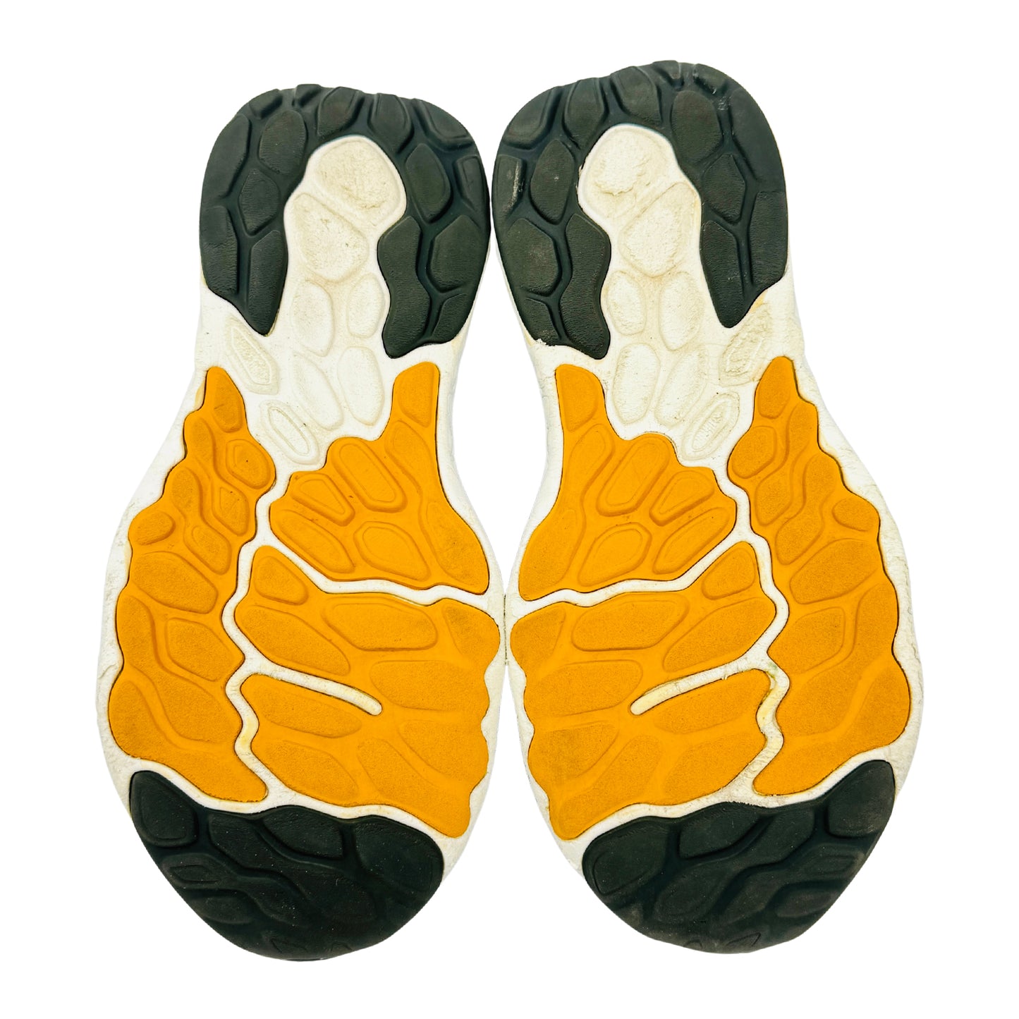 New Balance Fresh Foam X 1080 Unlaced Shoes (Size 37/37.5)