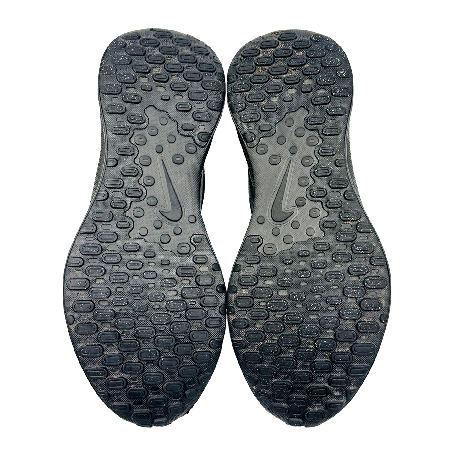 Nike Men's Revolution 7 Shoes (Size 45) - FB2207-005