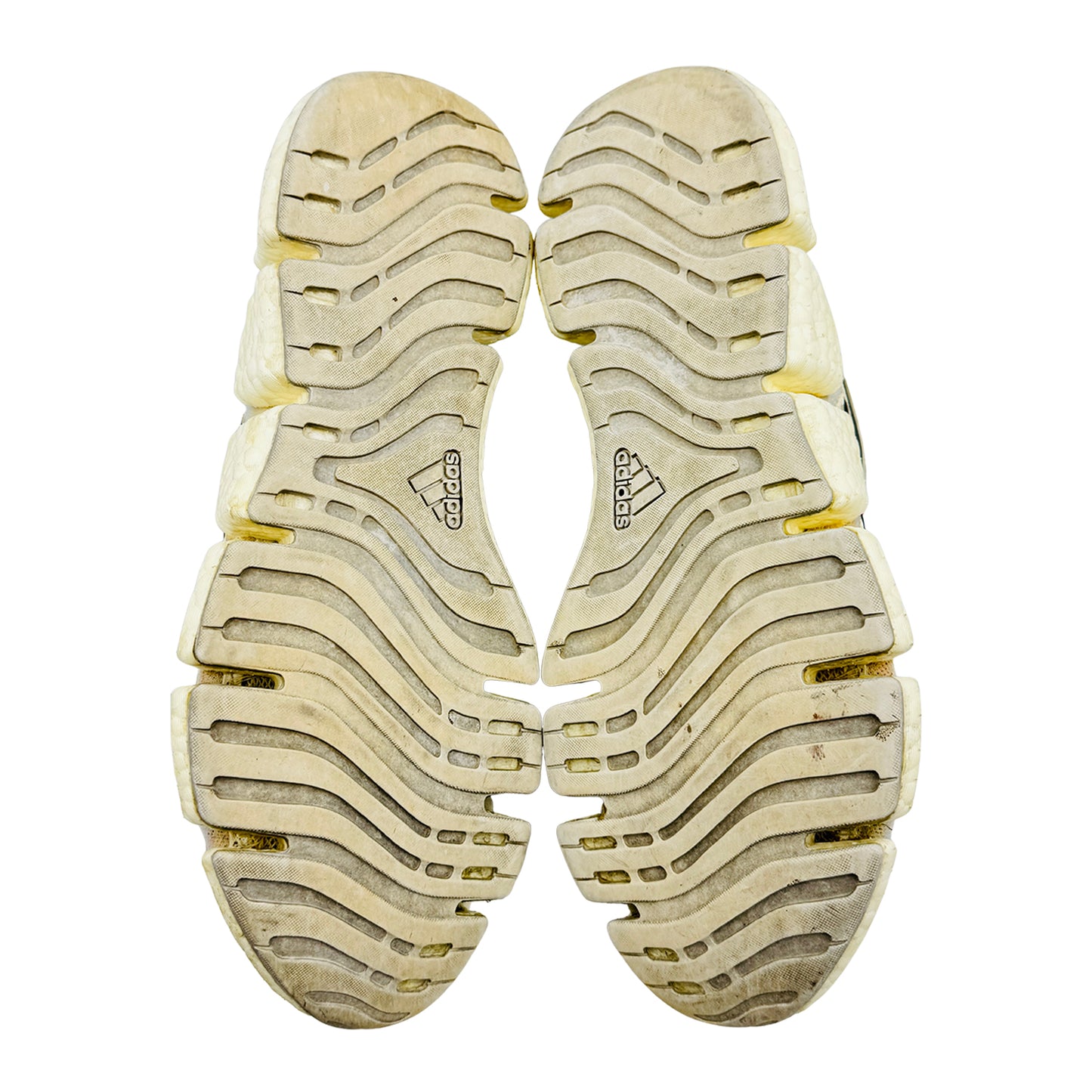 Adidas Climacool Vento Shoes (Size 44) - GY4944