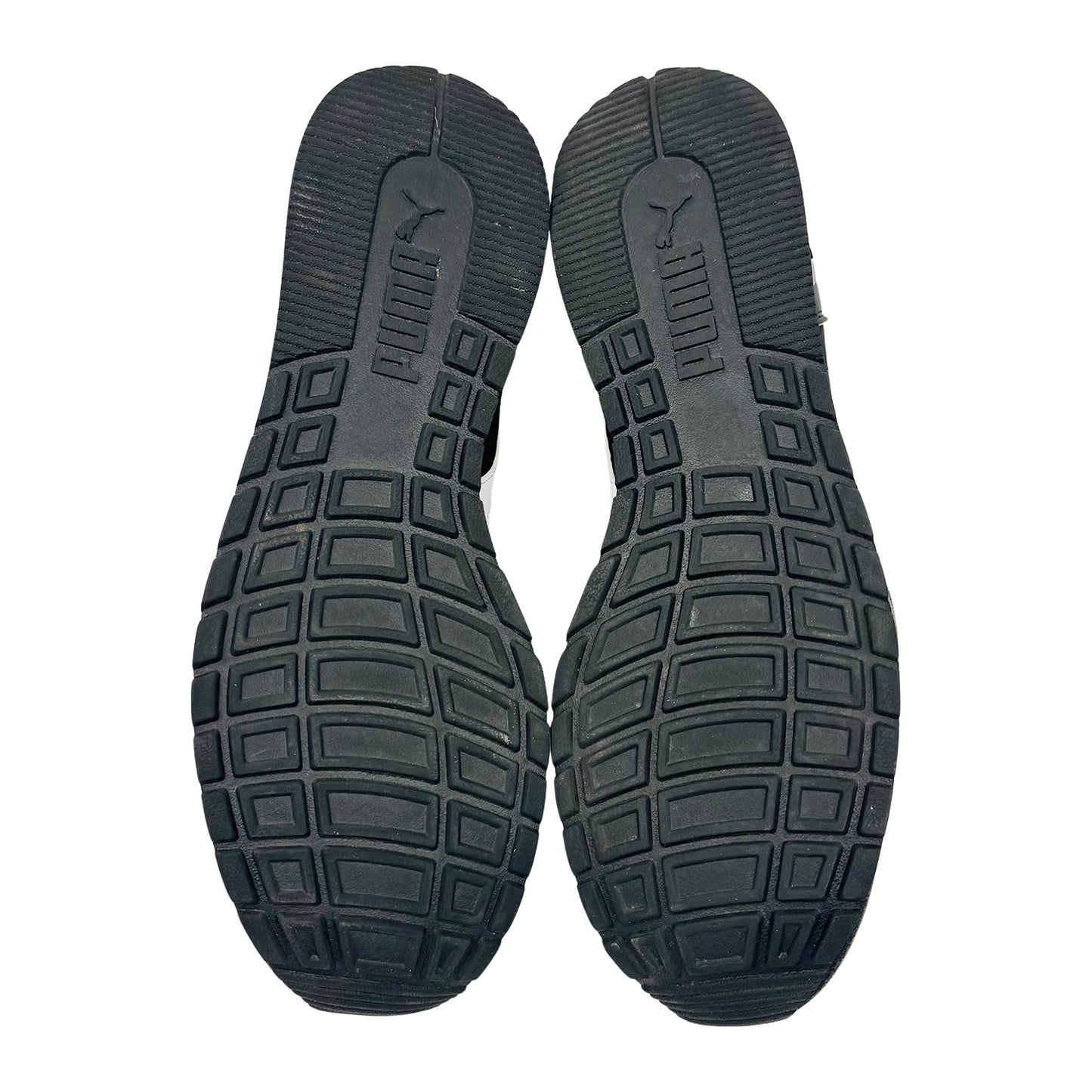 PUMA ST Runner v2 NL Shoes (Size 44) - 365278-33