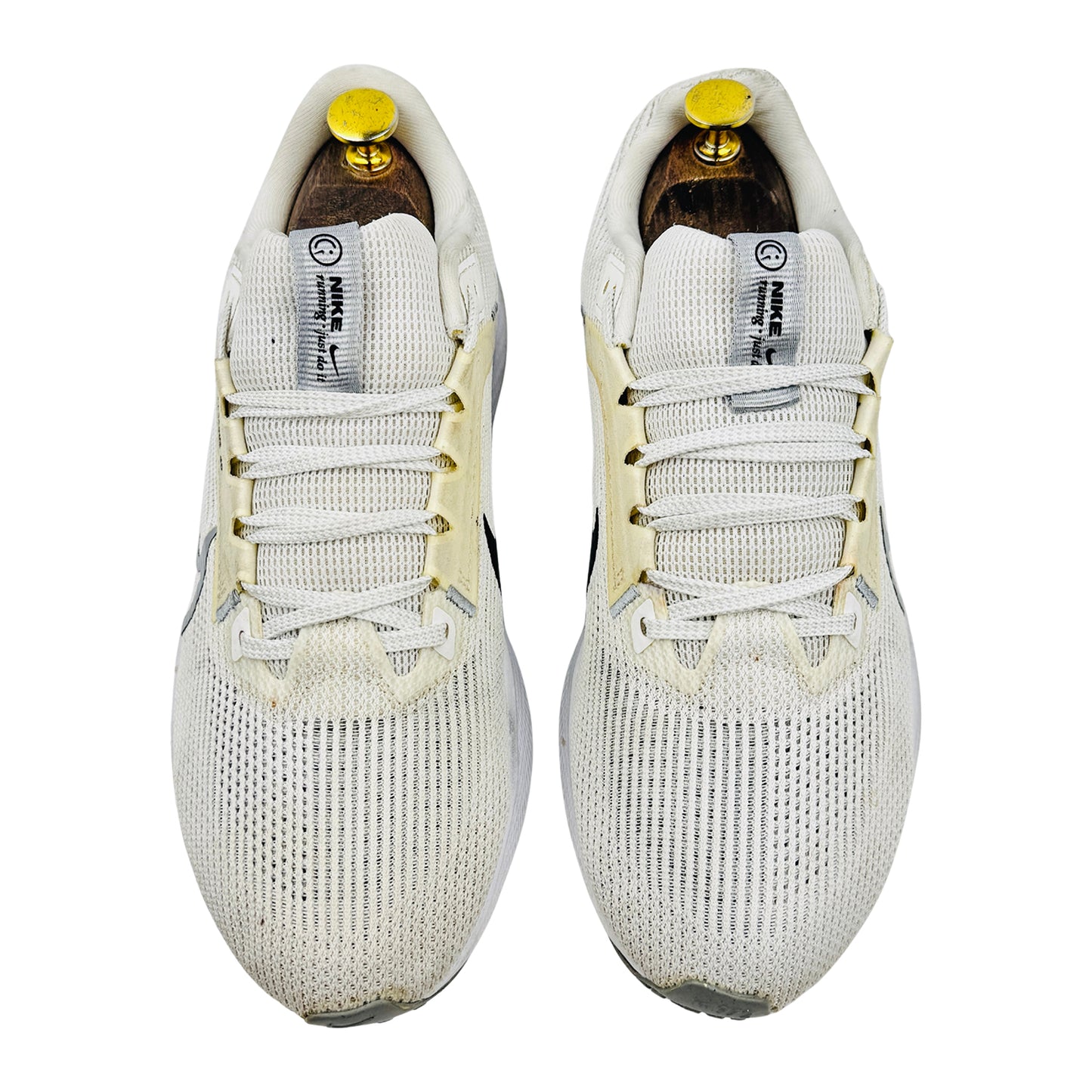 Nike Air Zoom Pegasus 40 Shoes (Size 42/42.5) - DV3853-102