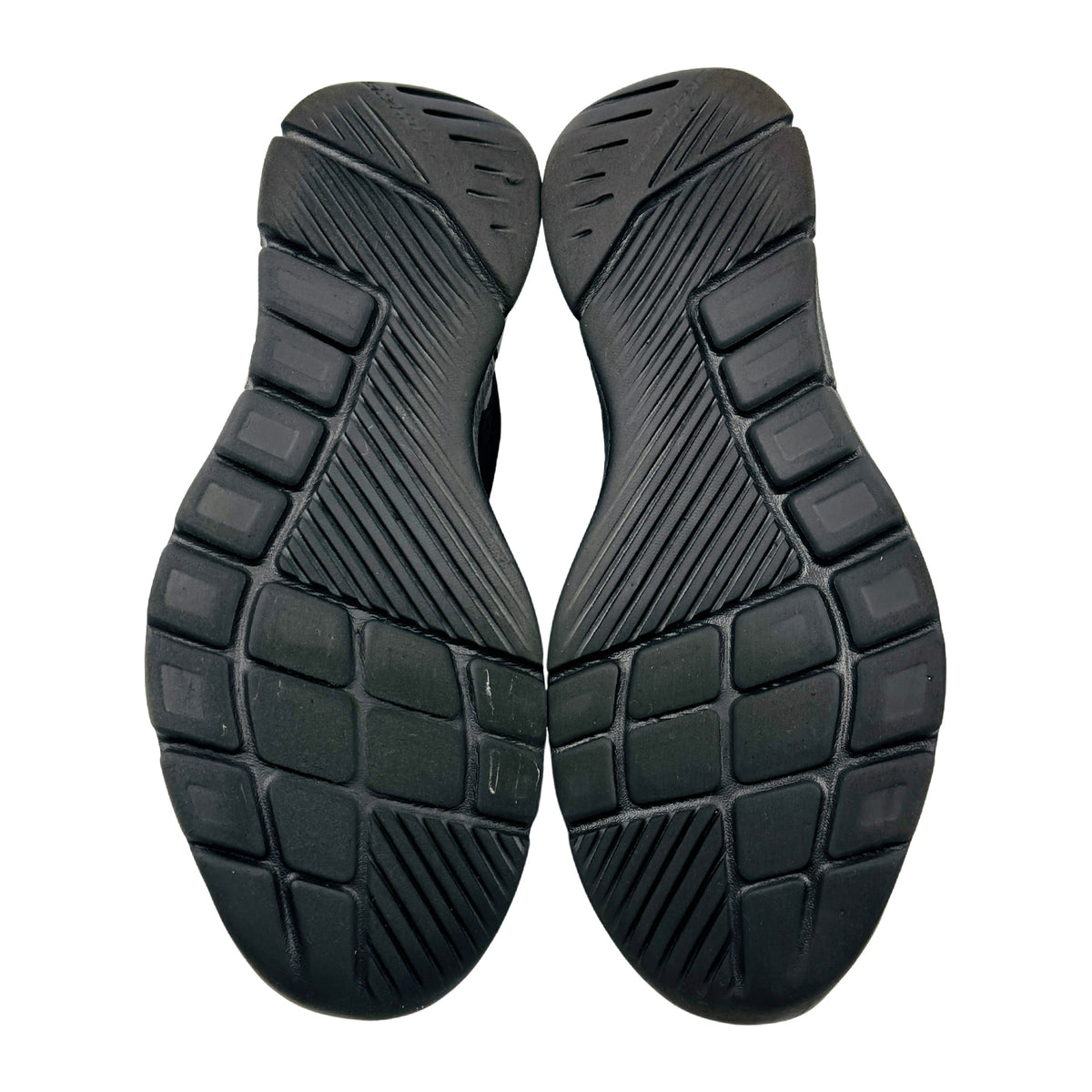 Skechers Equalizer 3.0 Emrick Shoes (Size 43) - 52928 BBK