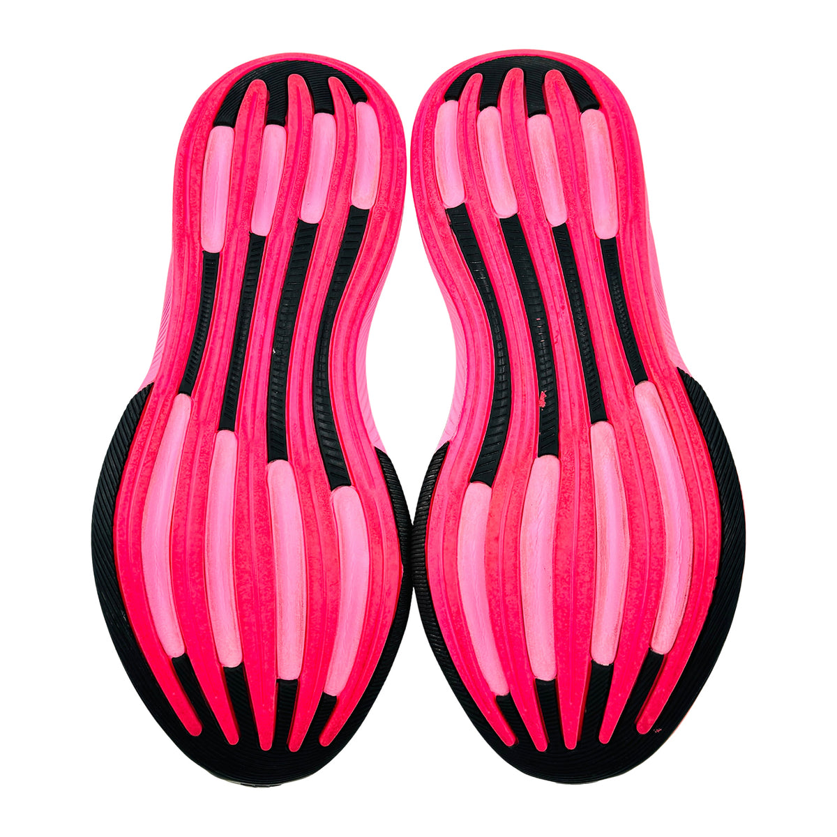 Adidas Response Super Shoes (Size 41.5) - JI4636