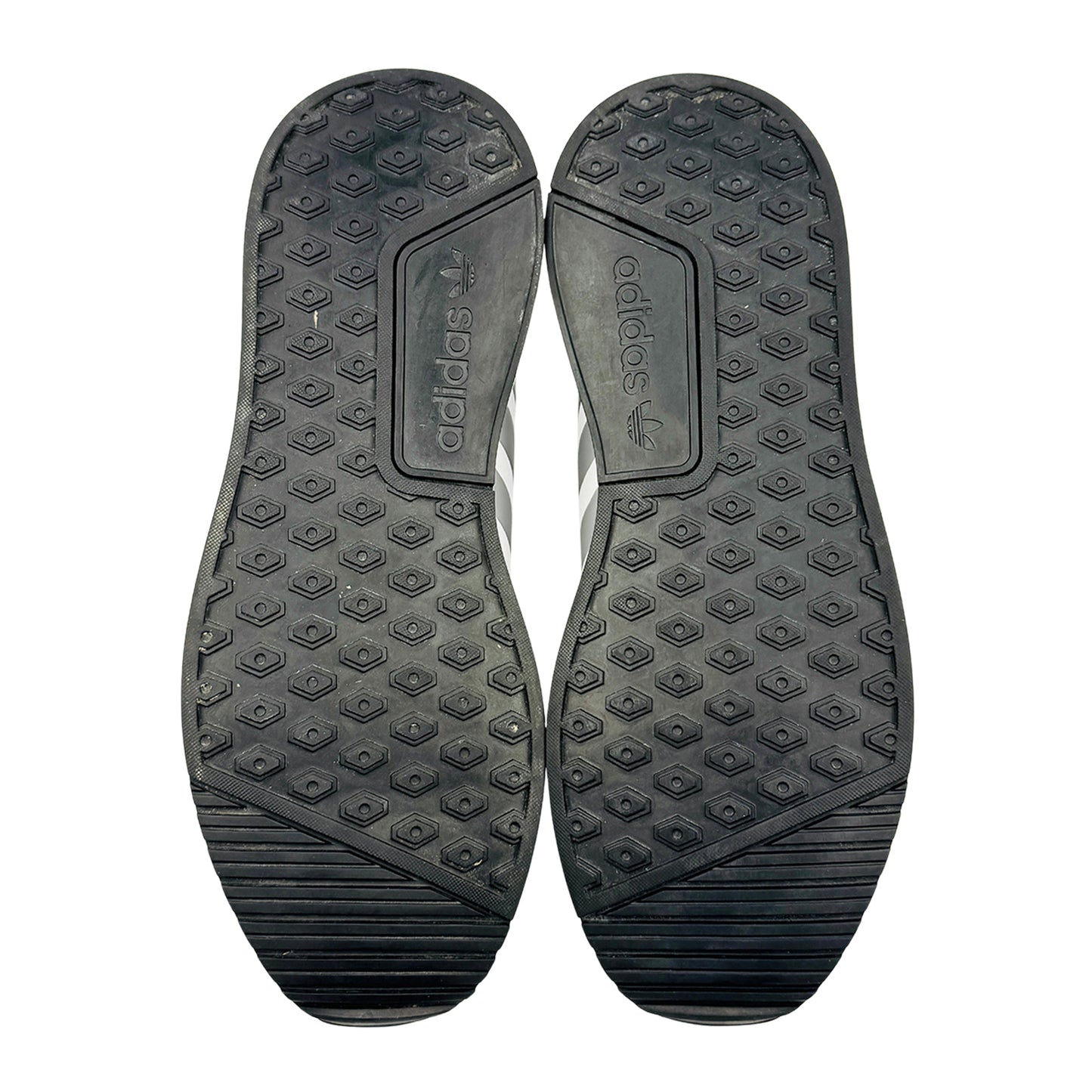 Adidas Men's X_PLR Sneakers (Size 45.5) - F33899