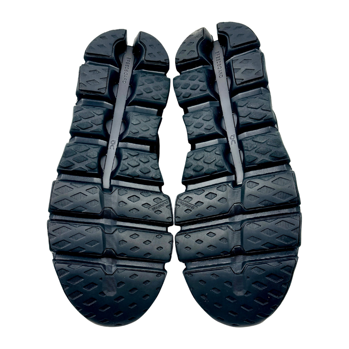 On Running Cloudswift 3 AD Shoes (Size 44) - 3MD10240485