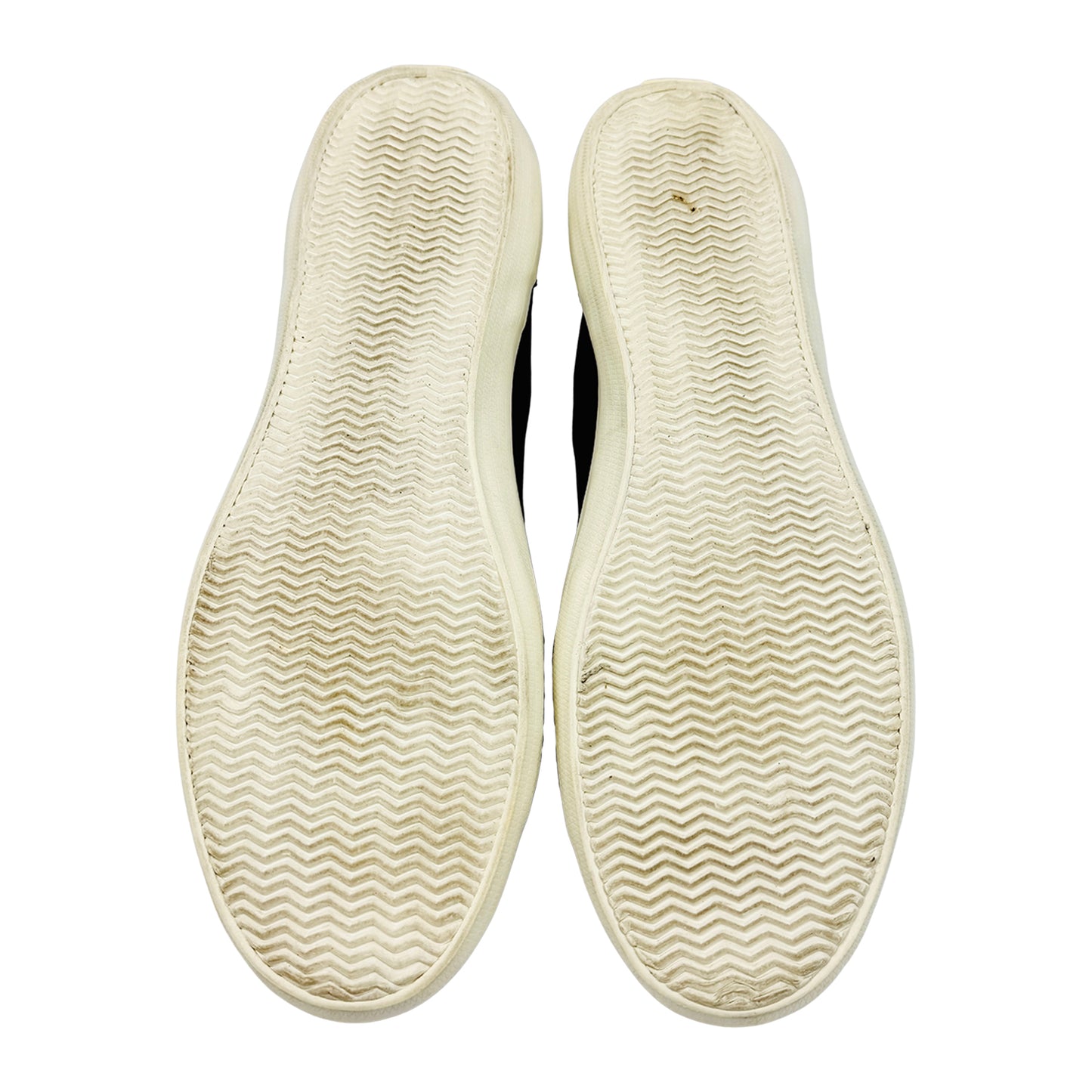Lacoste Lerond 119 Sneakers (Size 46) - 7-37CMA00462C3