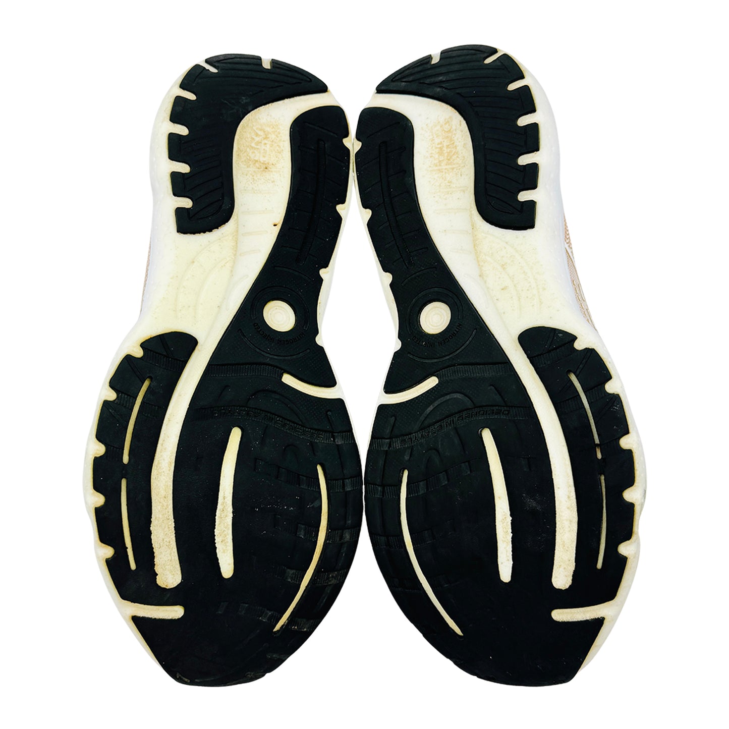 Brooks Glycerin 20 Shoes (Size 42.5) - 1203691B656