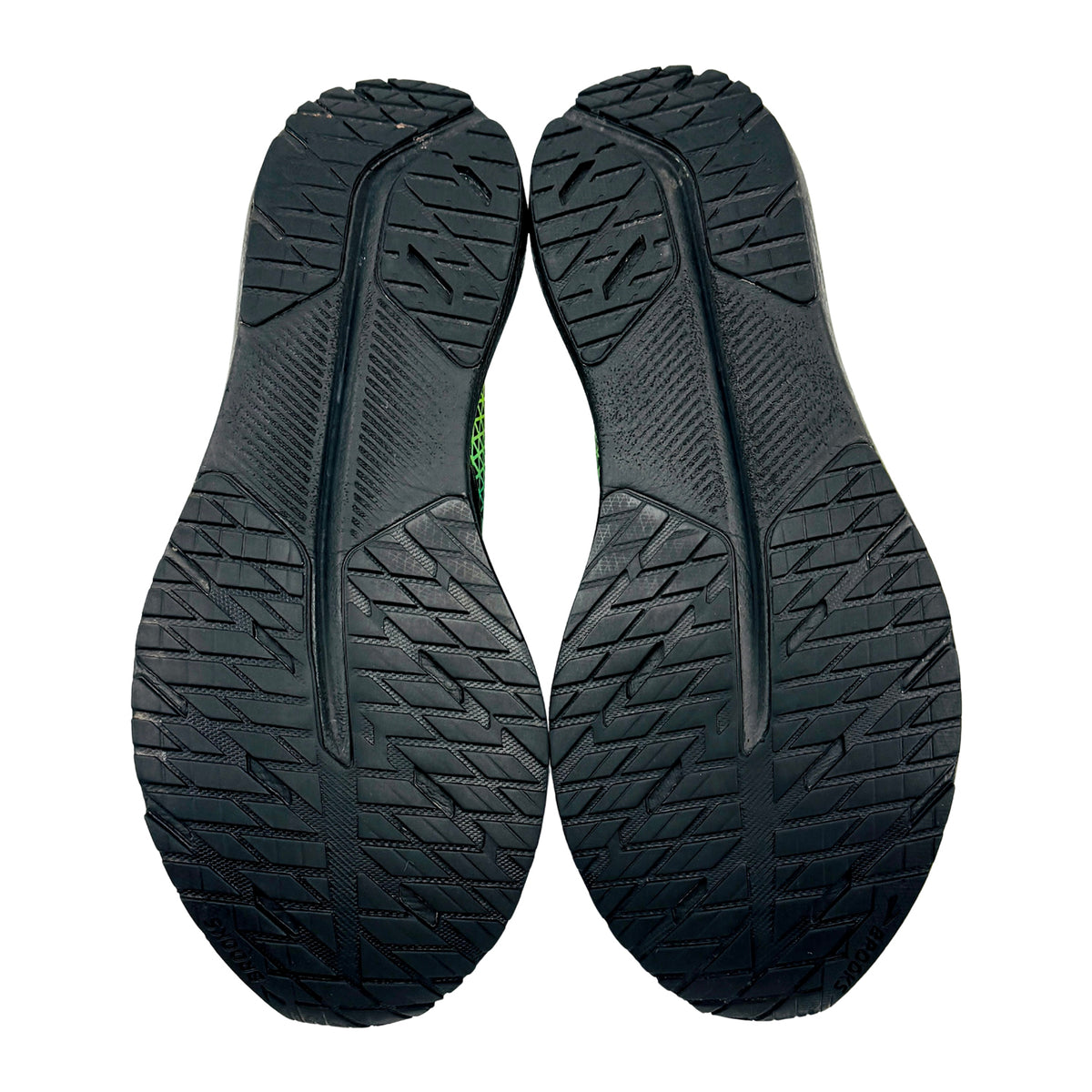 Brooks Hyperion Tempo Shoes (Size 40.5) - 110339-1D-075