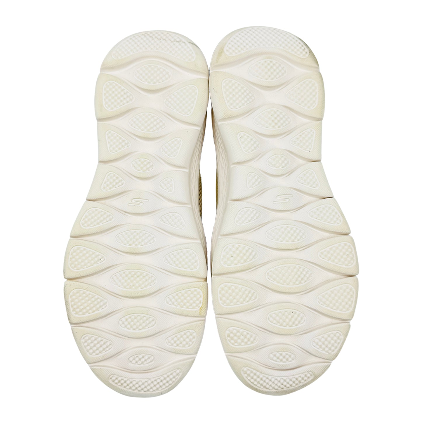 Skechers GO WALK Flex Grand Entrance Sneakers (Size - 36.5) - 124975 OFWT