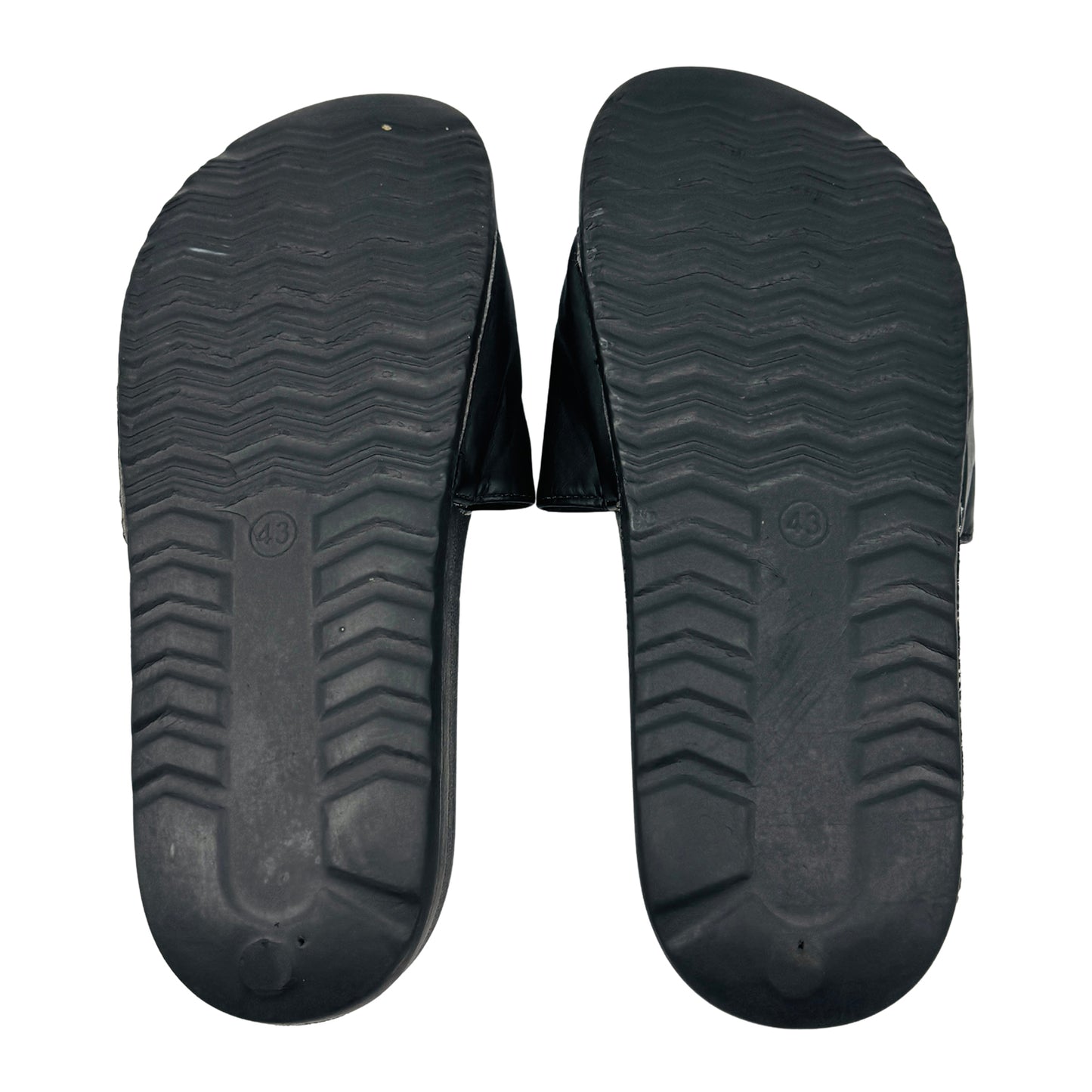 The North Face Camp Slides III Slippers (Size 43)
