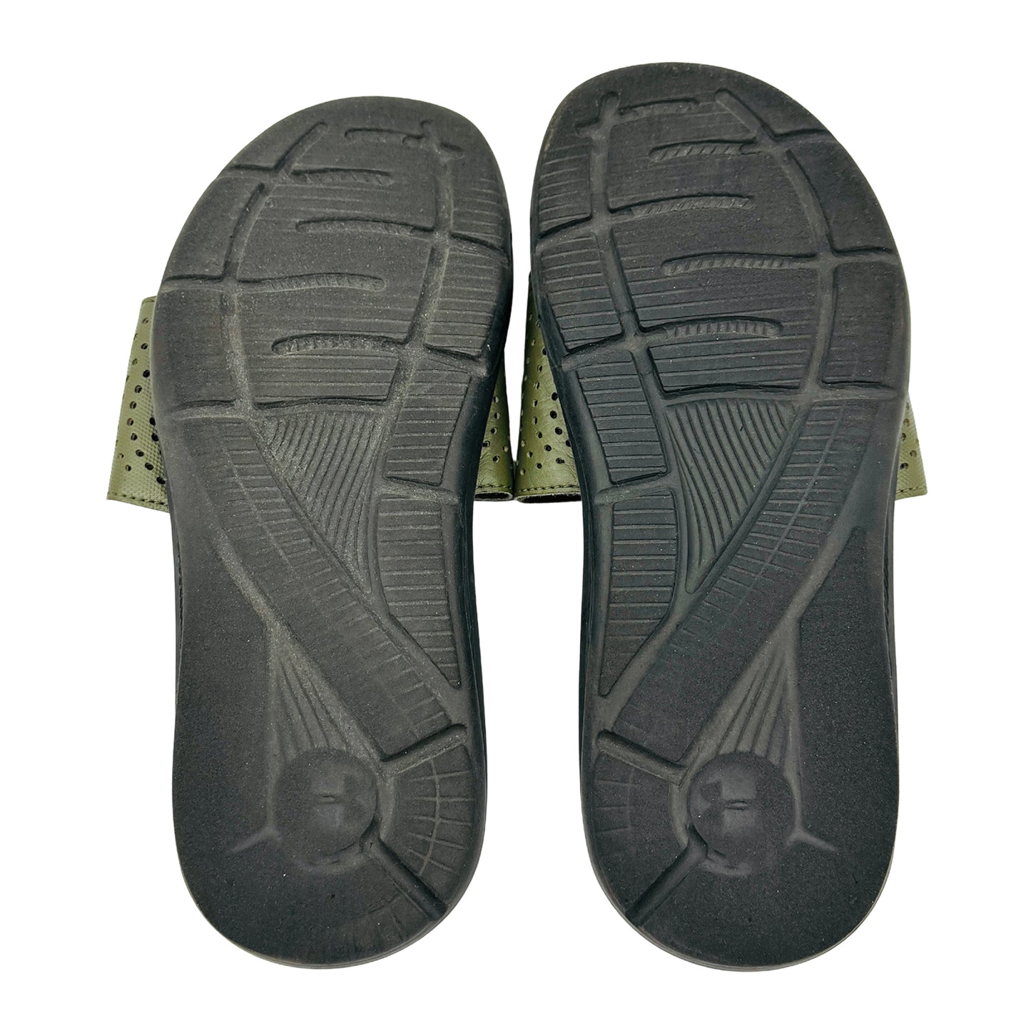 Under Armour Ignite Freedom 2 Slides (Size 41) - 3025686-002