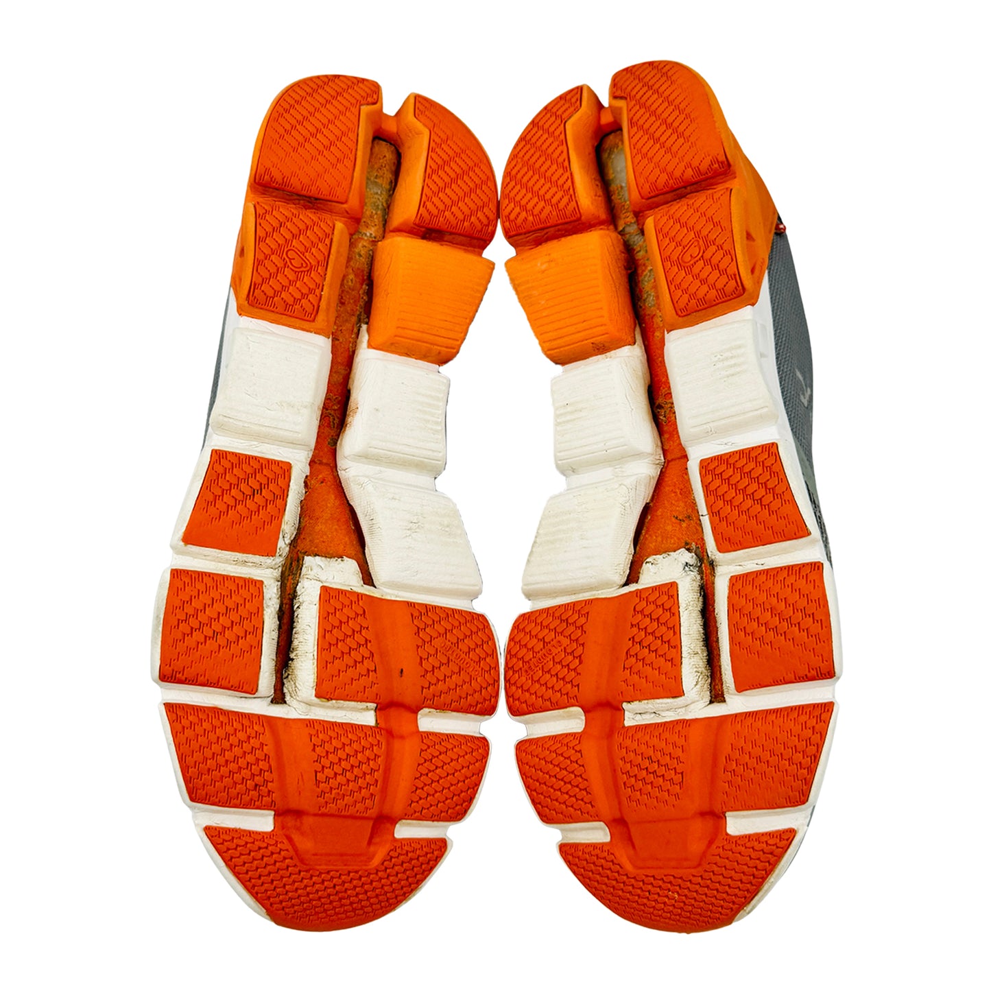 On Running Cloudflyer Shoes (Size 45) - 21.99628