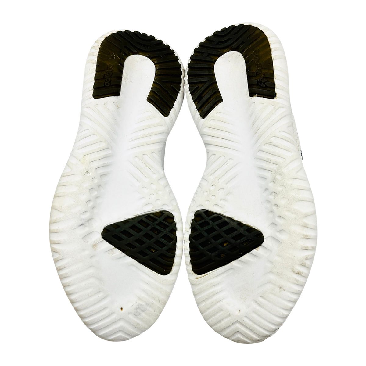 Adidas Tubular Shadow CK Sneakers (Size 37.5) - CQ0929