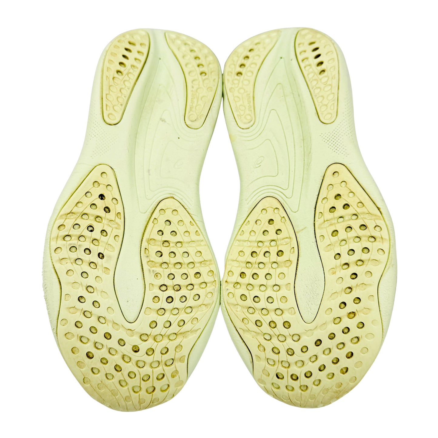 ASICS GEL-Nimbus 25 Shoes (Size 39.5) - 1012B356