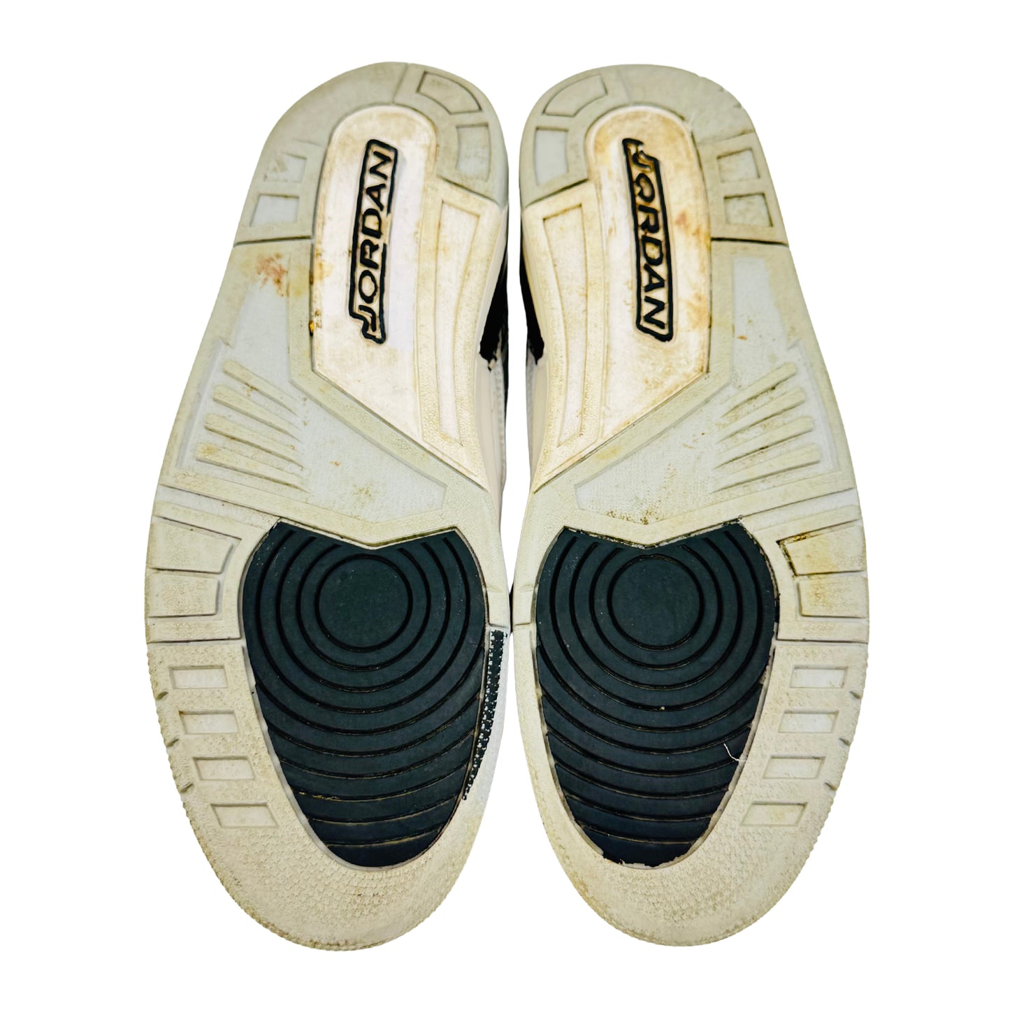 Nike Air Jordan Legacy 312 Sneakers (Size 42.5) - CD7069-105